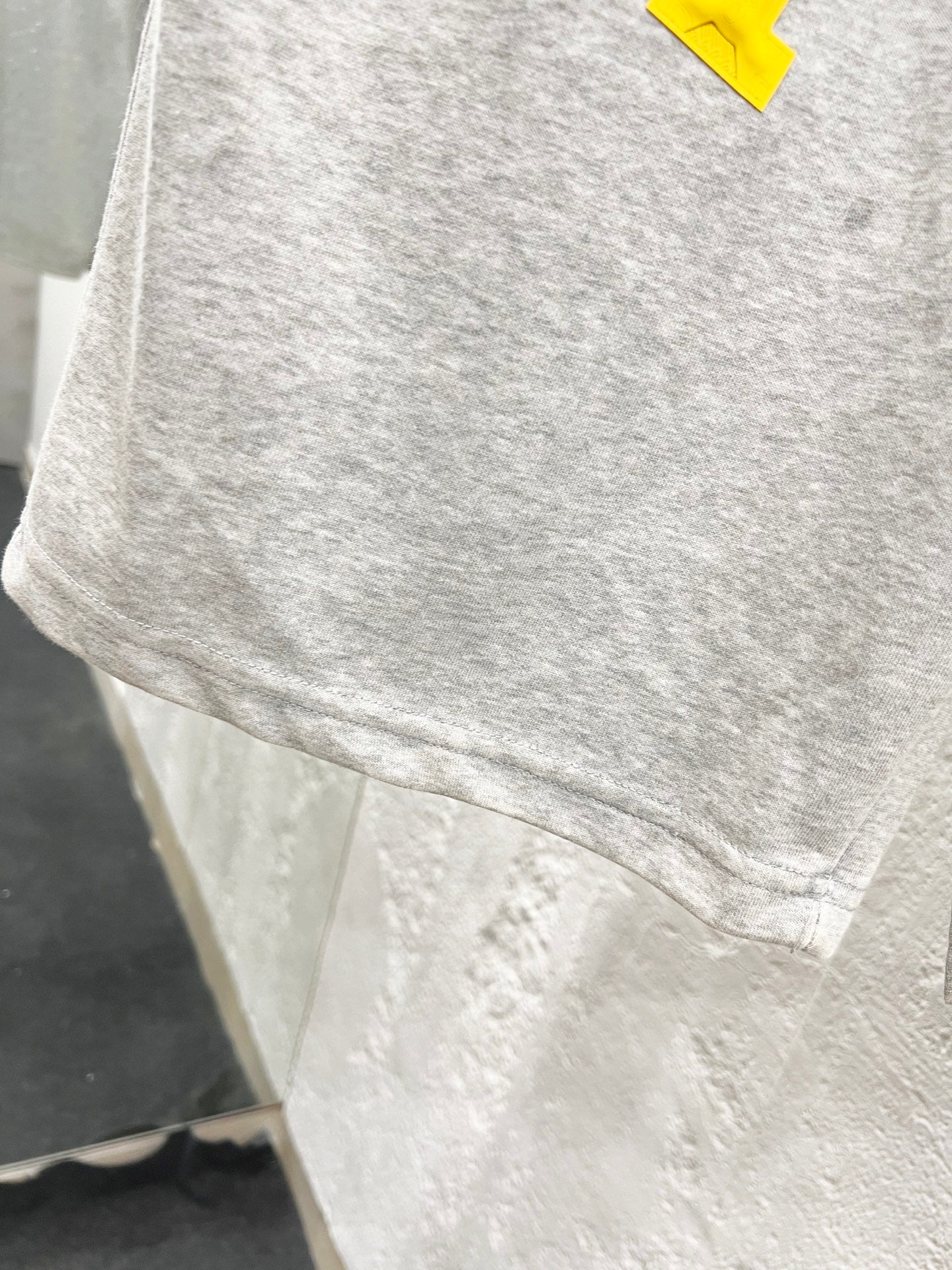 LuxluxHouse Best Quality Clothes Pants Dior