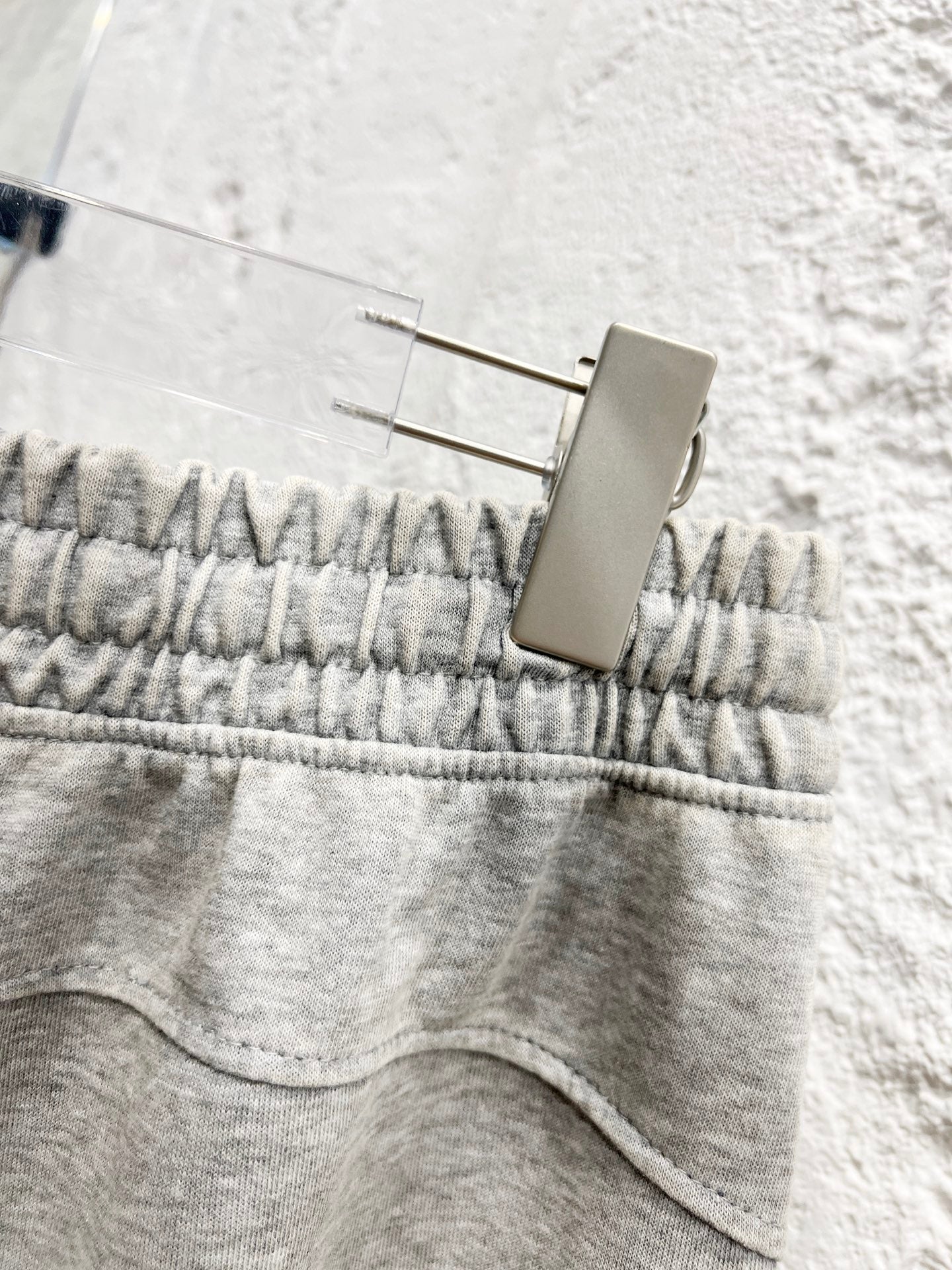 LuxluxHouse Best Quality Clothes Pants Dior