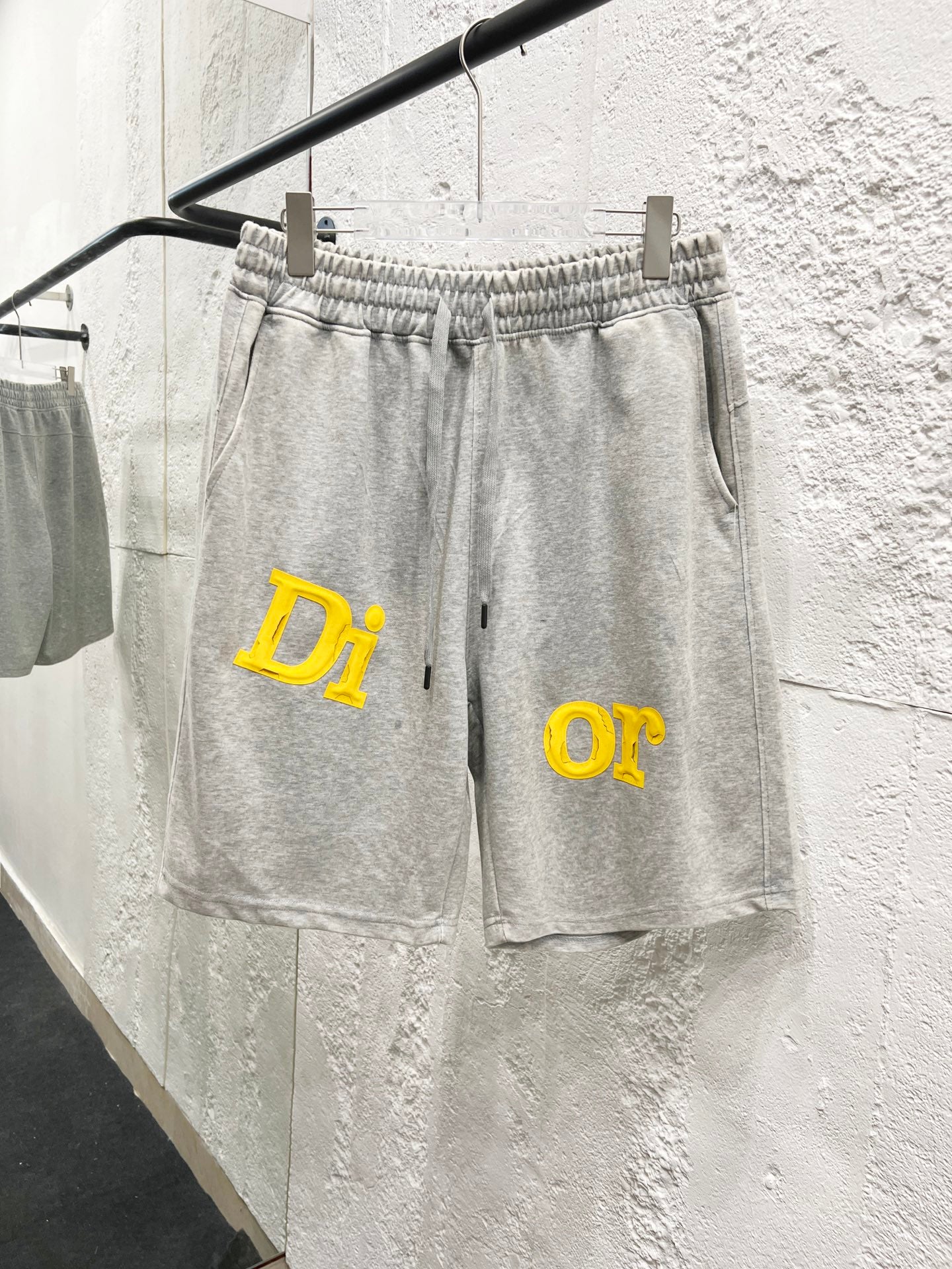 LuxluxHouse Best Quality Clothes Pants Dior