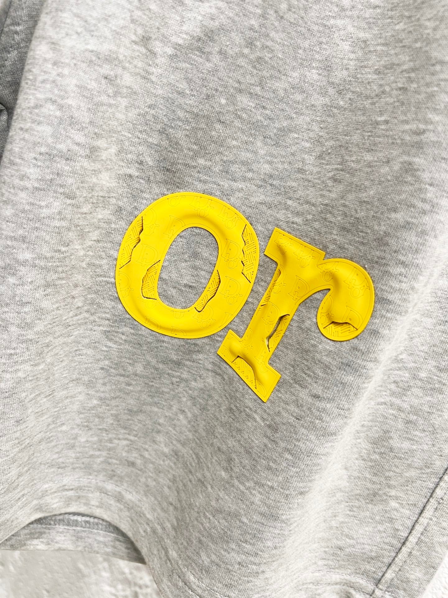 LuxluxHouse Best Quality Clothes Pants Dior