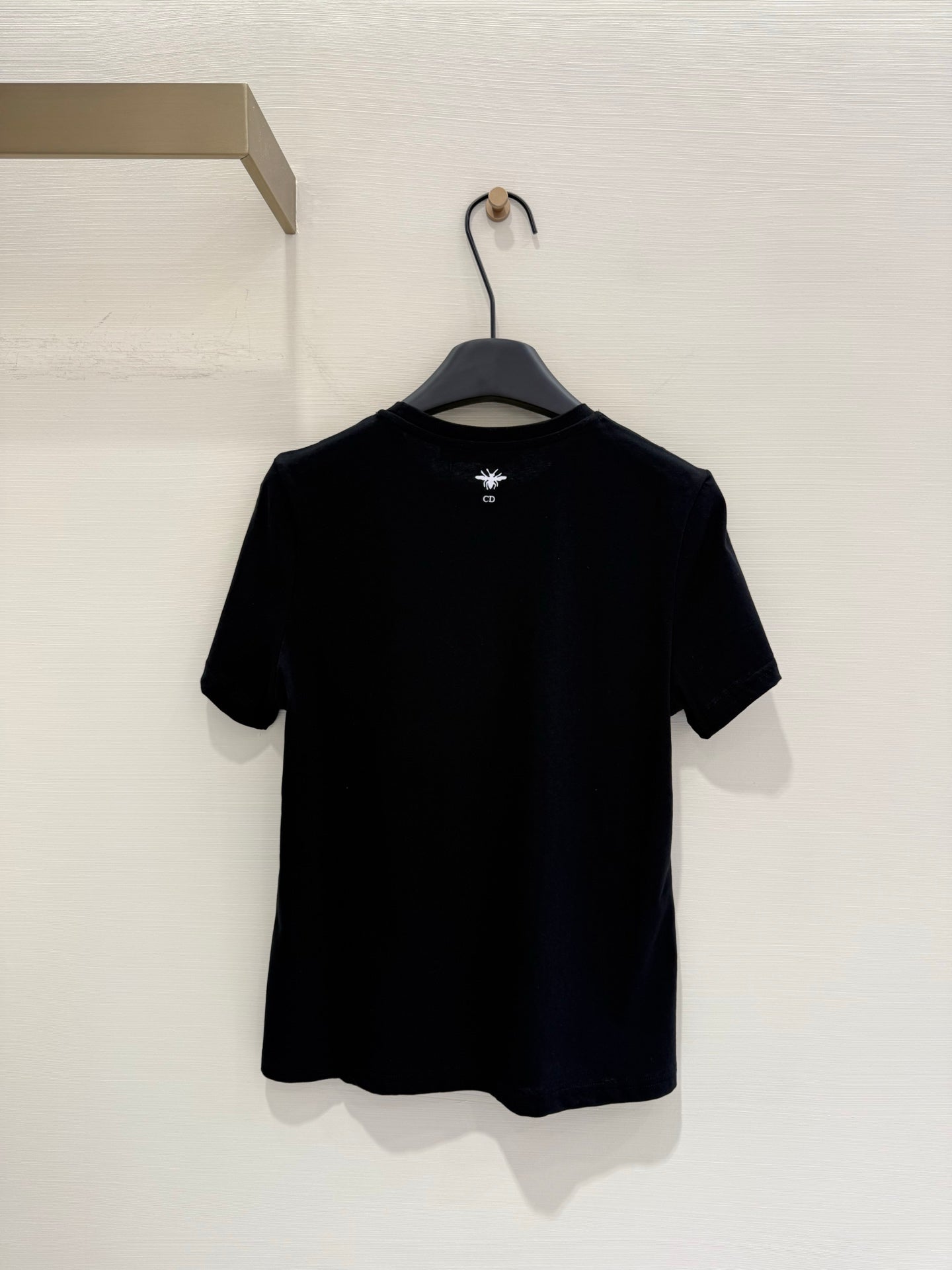 LuxluxHouse Best Quality Clothes T-shirt Dior