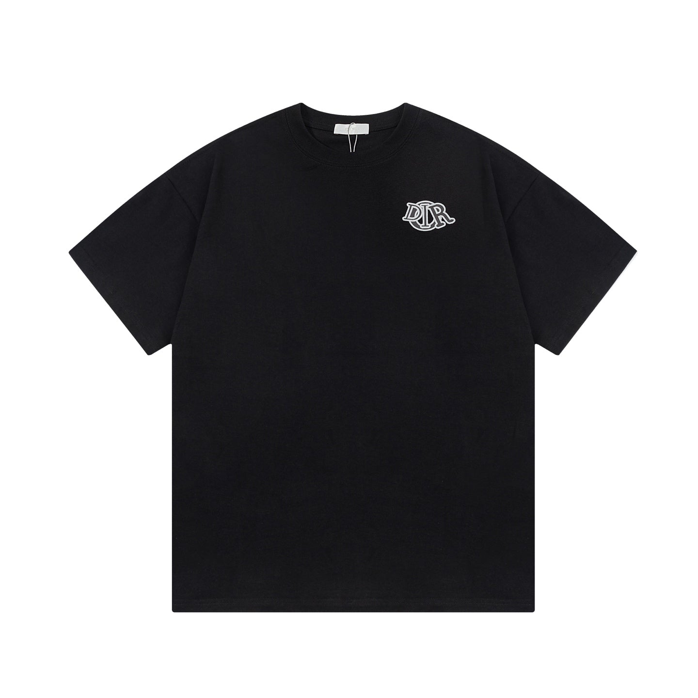 LuxluxHouse Best Quality Clothes T-shirt Dior