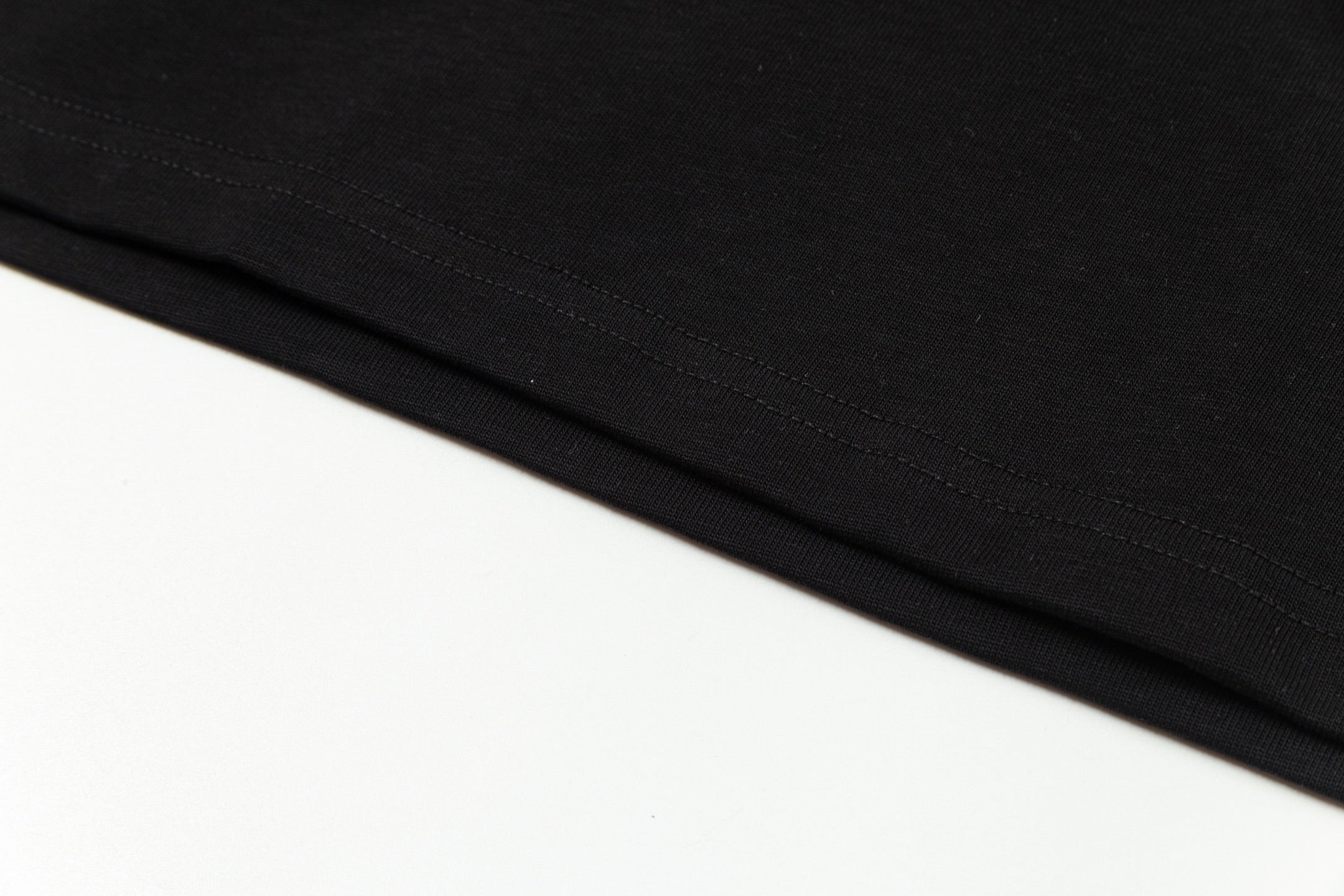 LuxluxHouse Best Quality Clothes T-shirt Dior