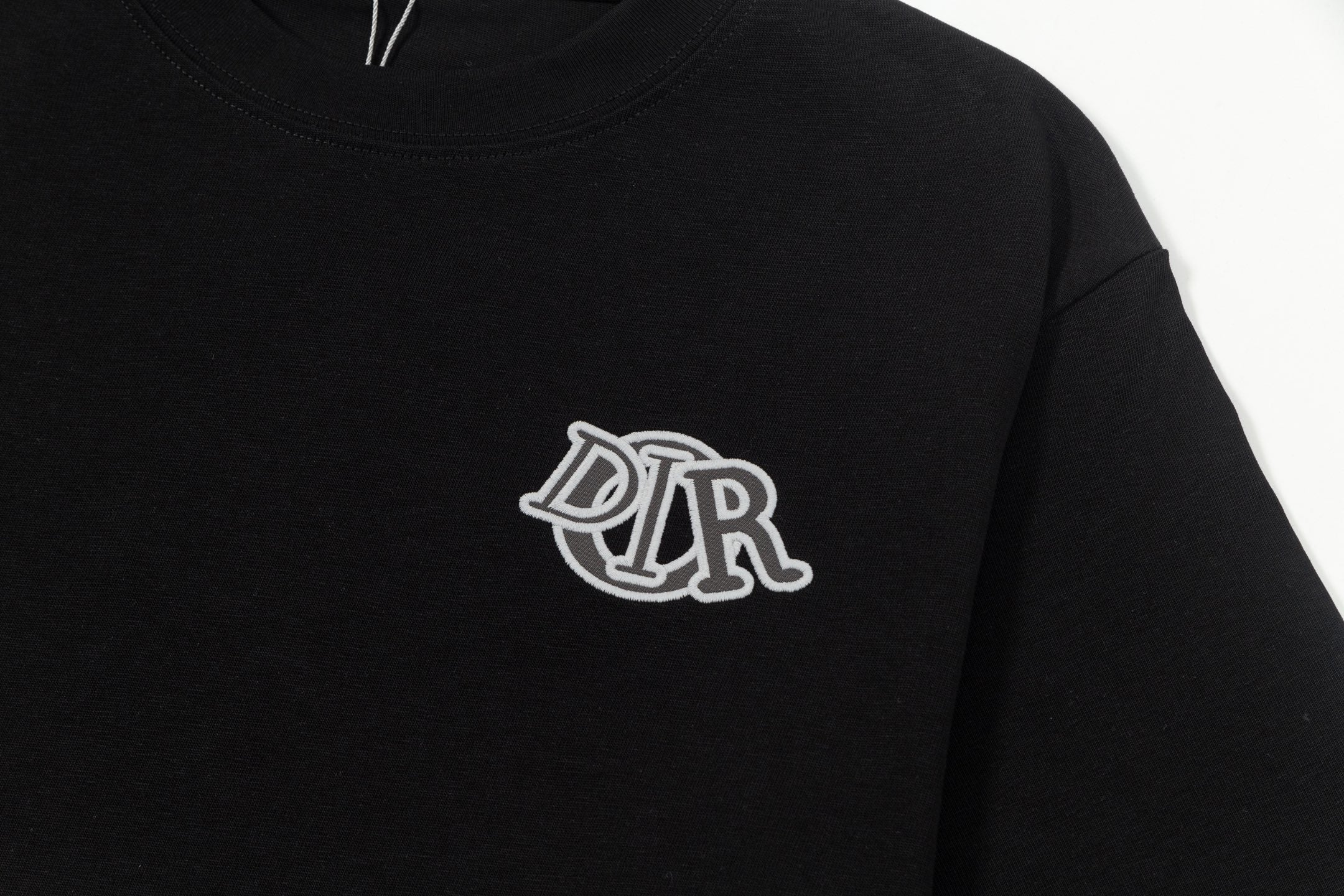 LuxluxHouse Best Quality Clothes T-shirt Dior