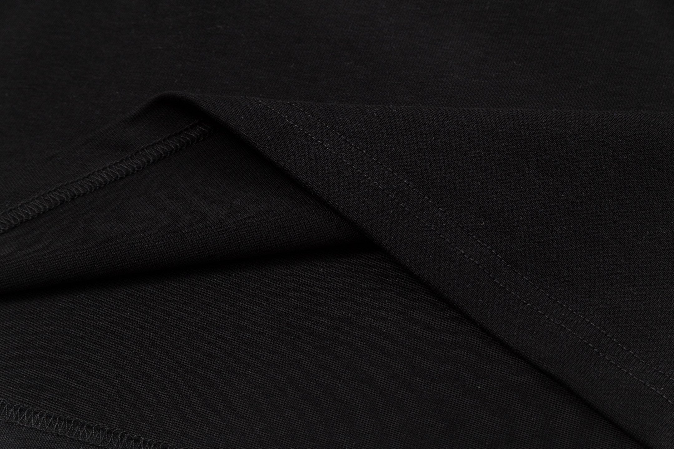 LuxluxHouse Best Quality Clothes T-shirt Dior