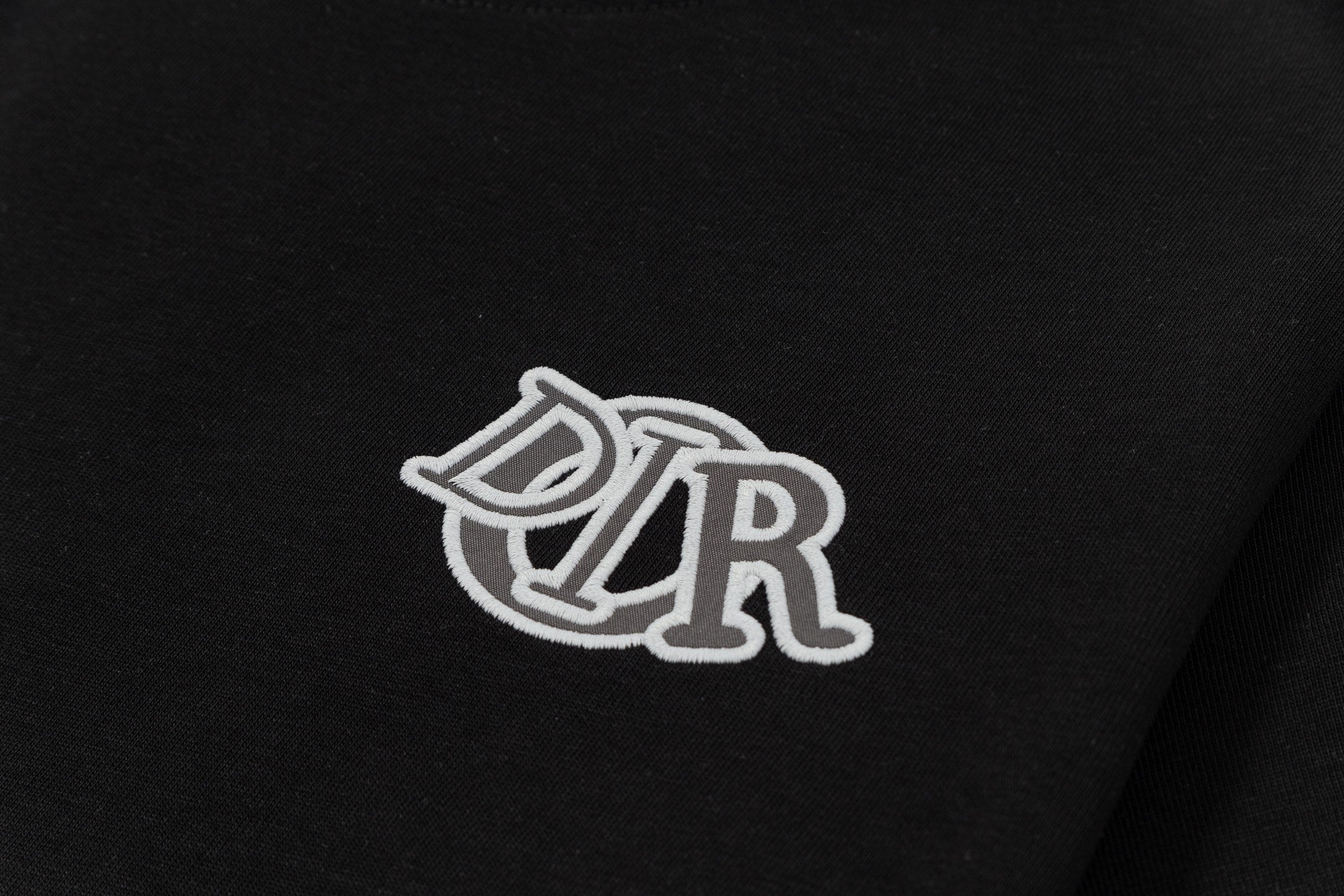 LuxluxHouse Best Quality Clothes T-shirt Dior