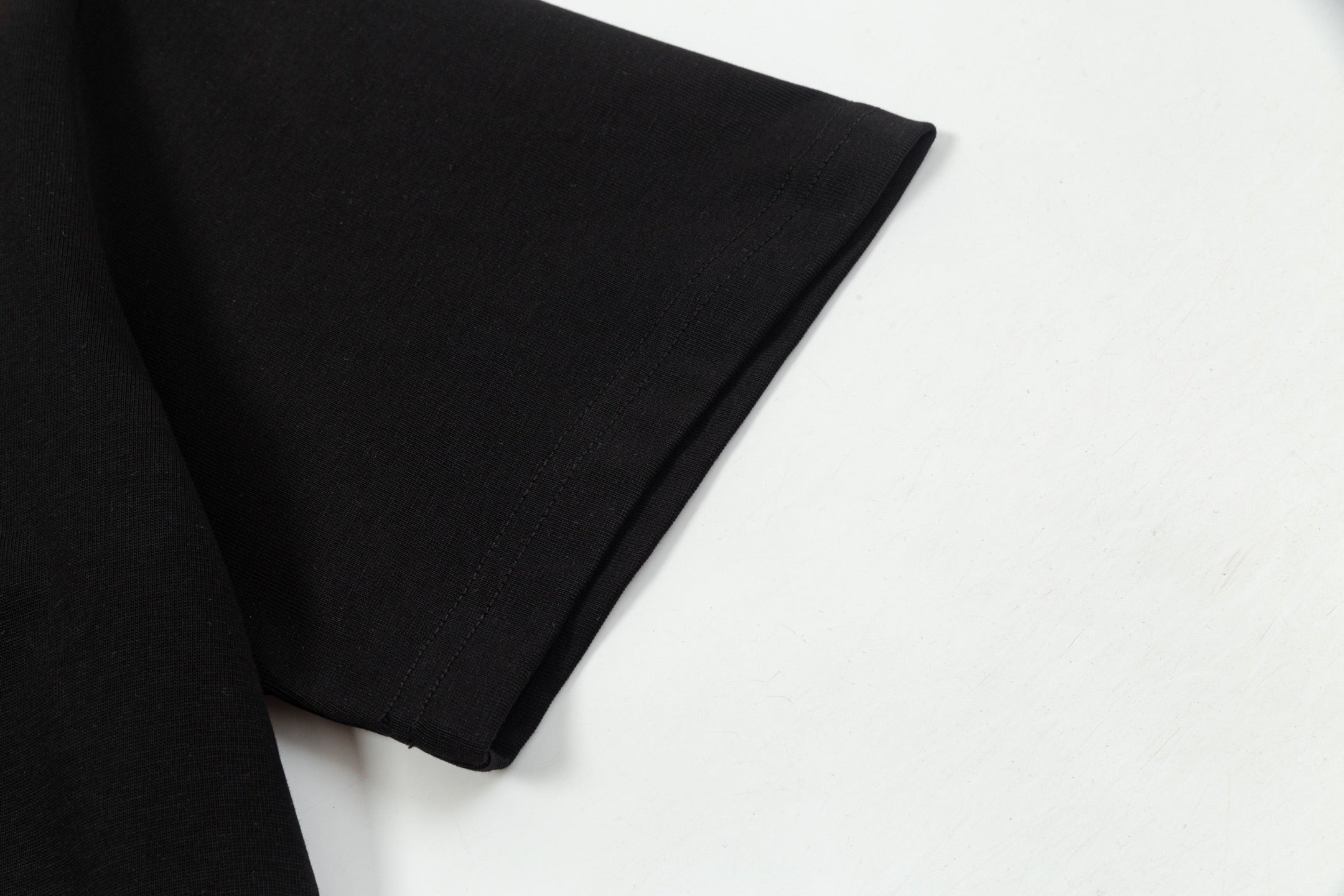 LuxluxHouse Best Quality Clothes T-shirt Dior