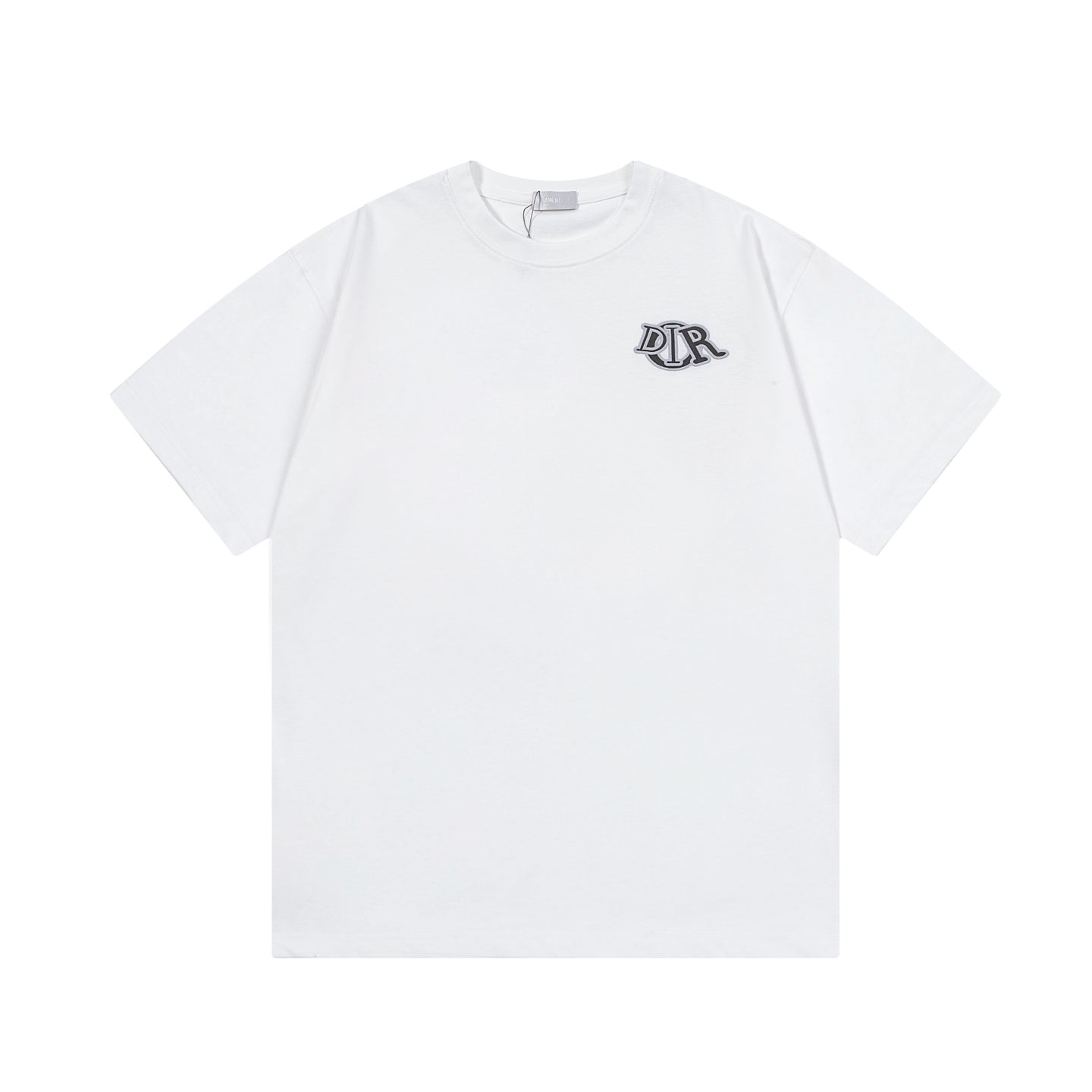 LuxluxHouse Best Quality Clothes T-shirt Dior