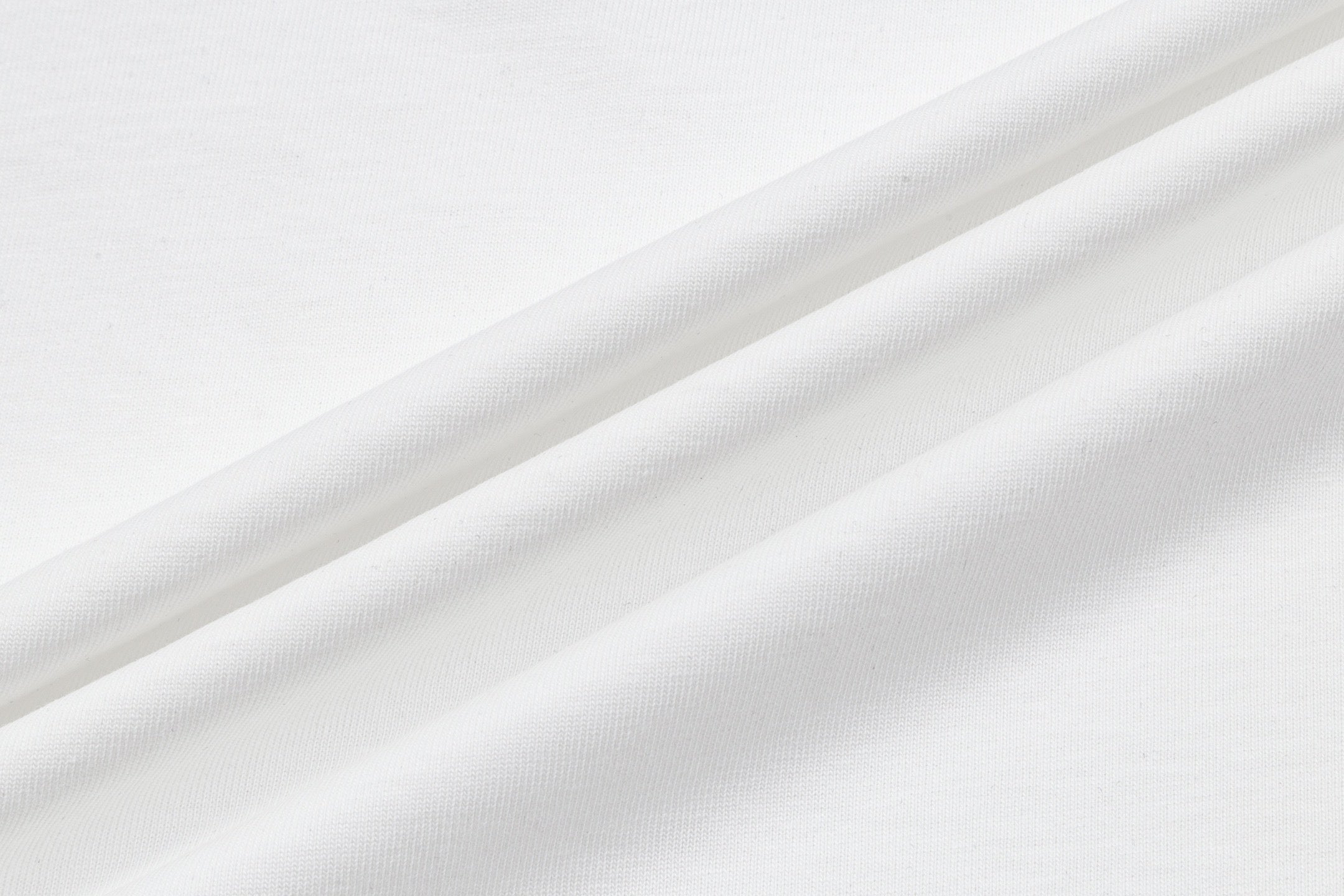 LuxluxHouse Best Quality Clothes T-shirt Dior