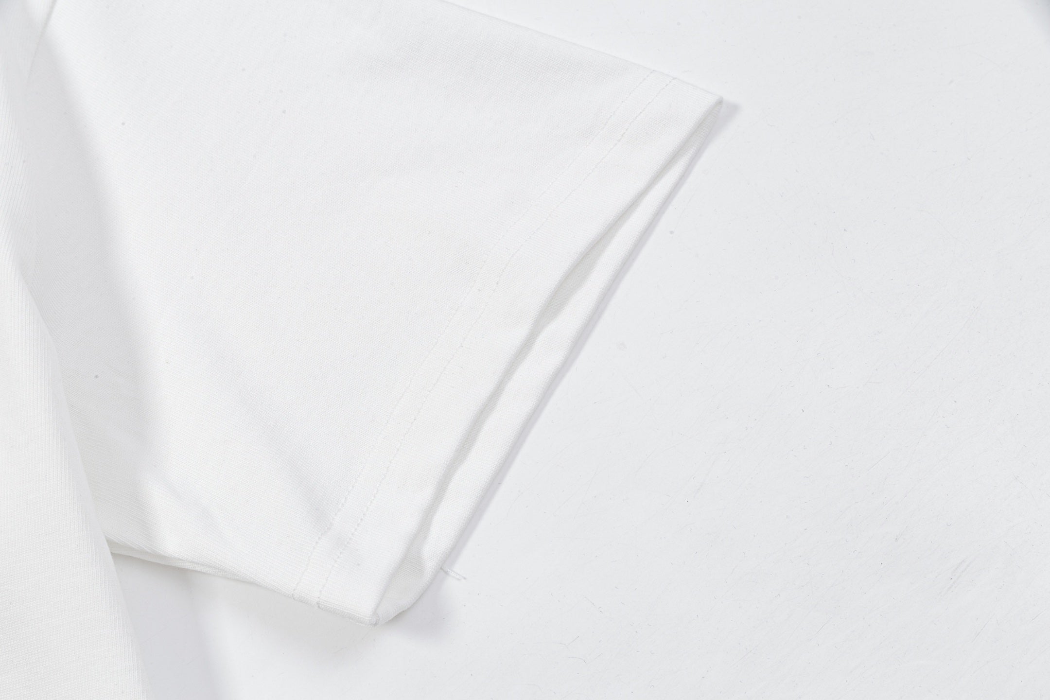 LuxluxHouse Best Quality Clothes T-shirt Dior