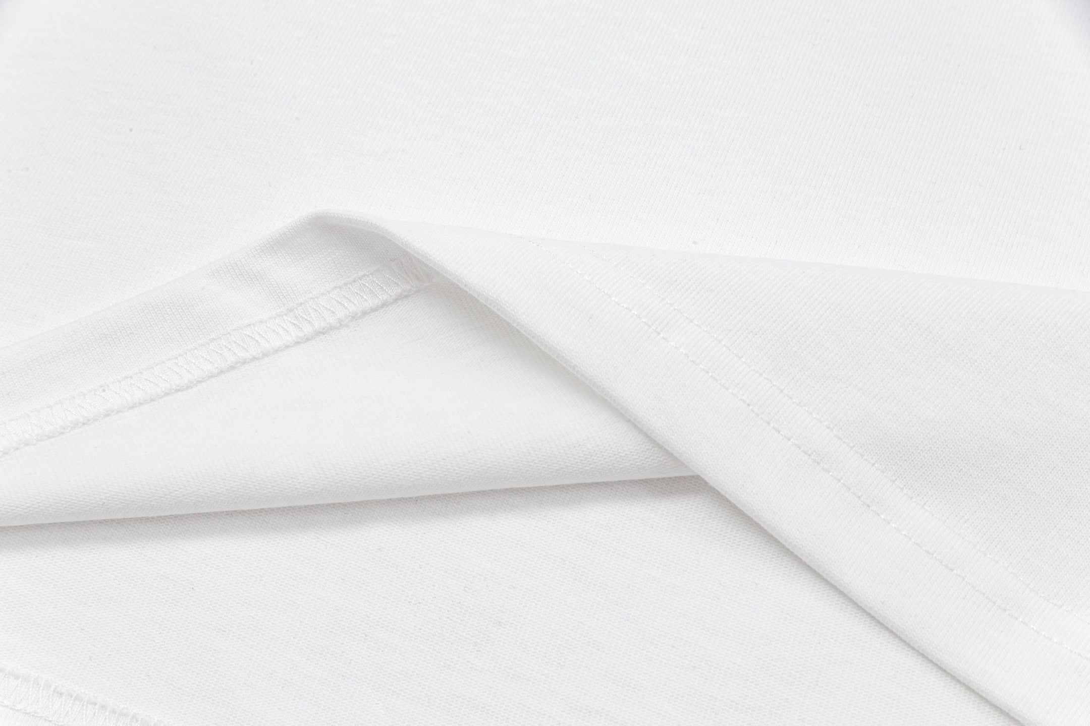 LuxluxHouse Best Quality Clothes T-shirt Dior