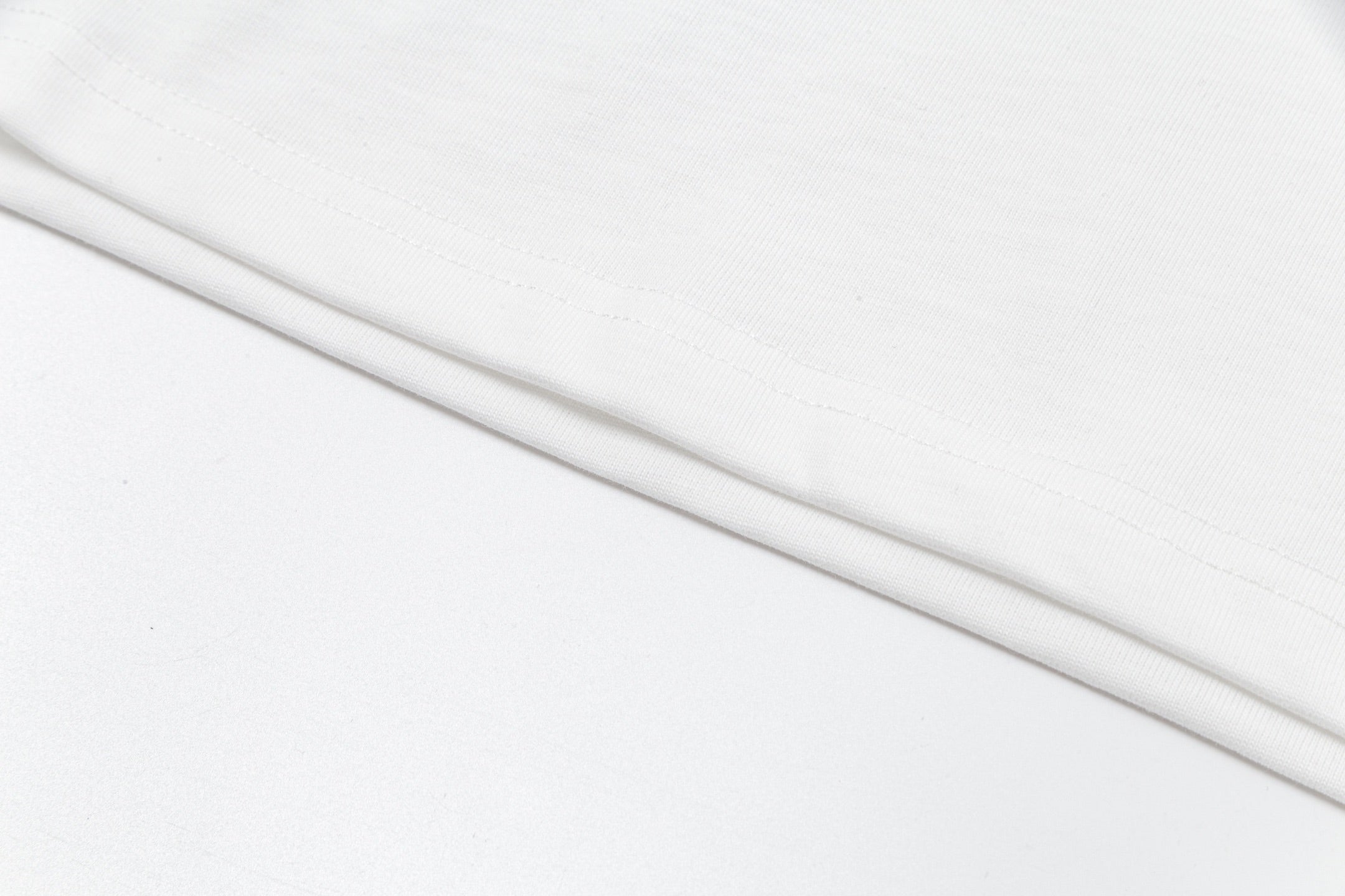 LuxluxHouse Best Quality Clothes T-shirt Dior