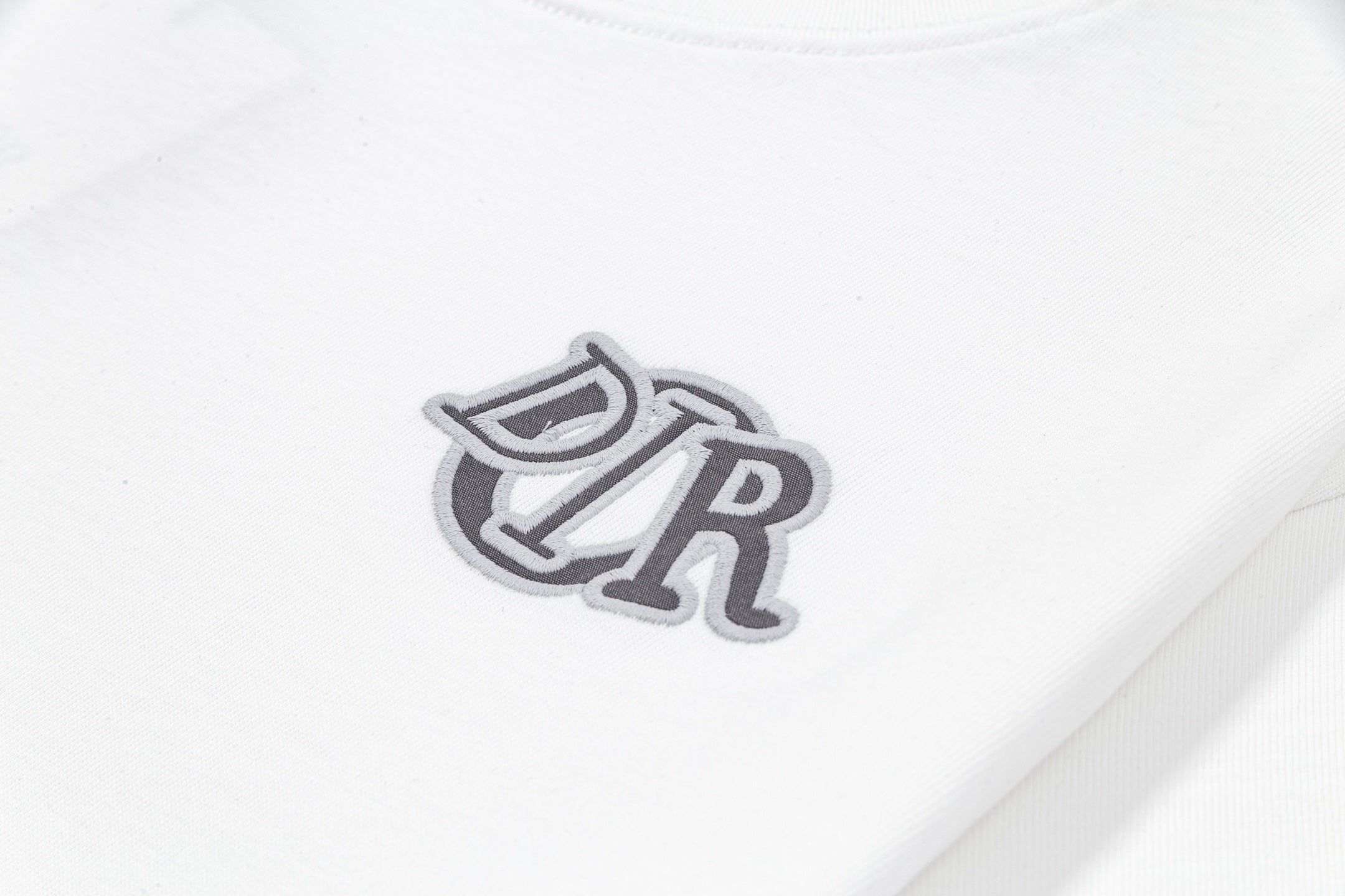 LuxluxHouse Best Quality Clothes T-shirt Dior