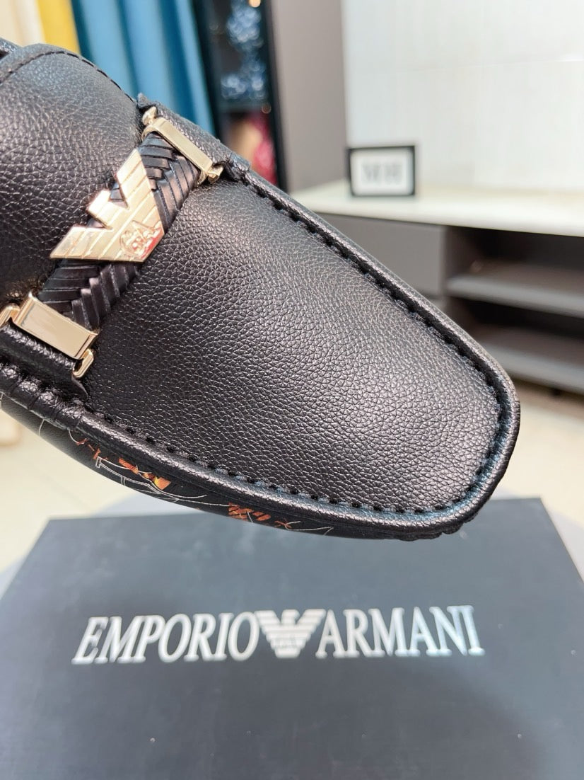 LuxluxHouse Best Quality Shoes Shoes Amiri