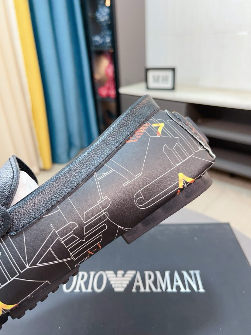 LuxluxHouse Best Quality Shoes Shoes Amiri