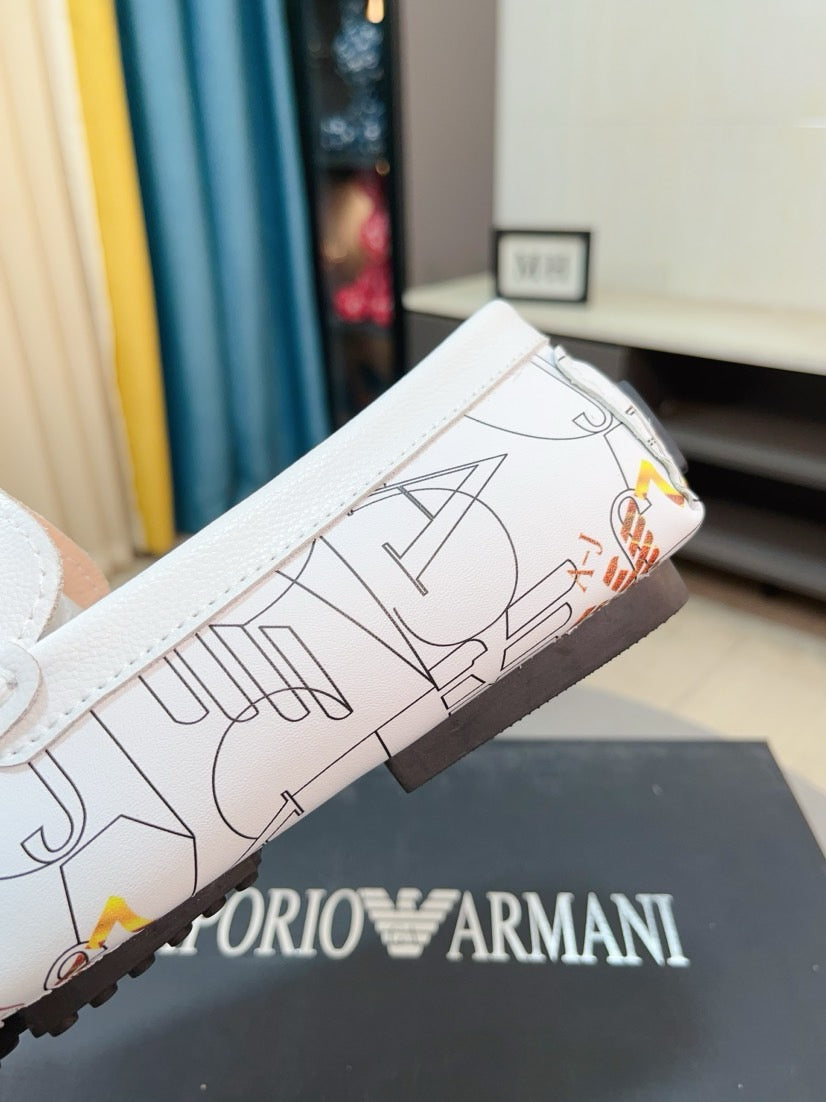 LuxluxHouse Best Quality Shoes Shoes Amiri