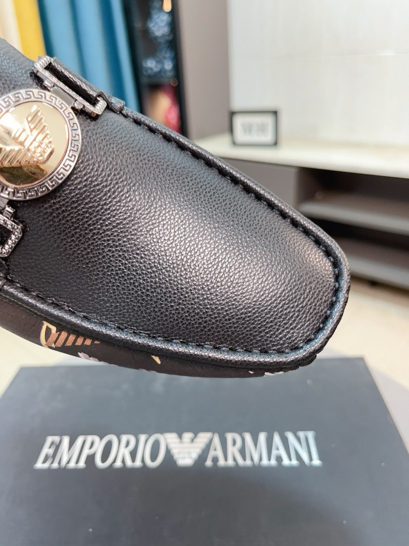 LuxluxHouse Best Quality Shoes Shoes Amiri