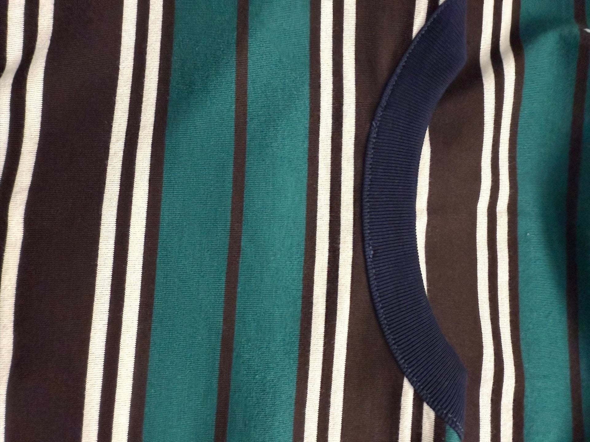 LuxluxHouse Best Quality Clothes T-shirt Prada