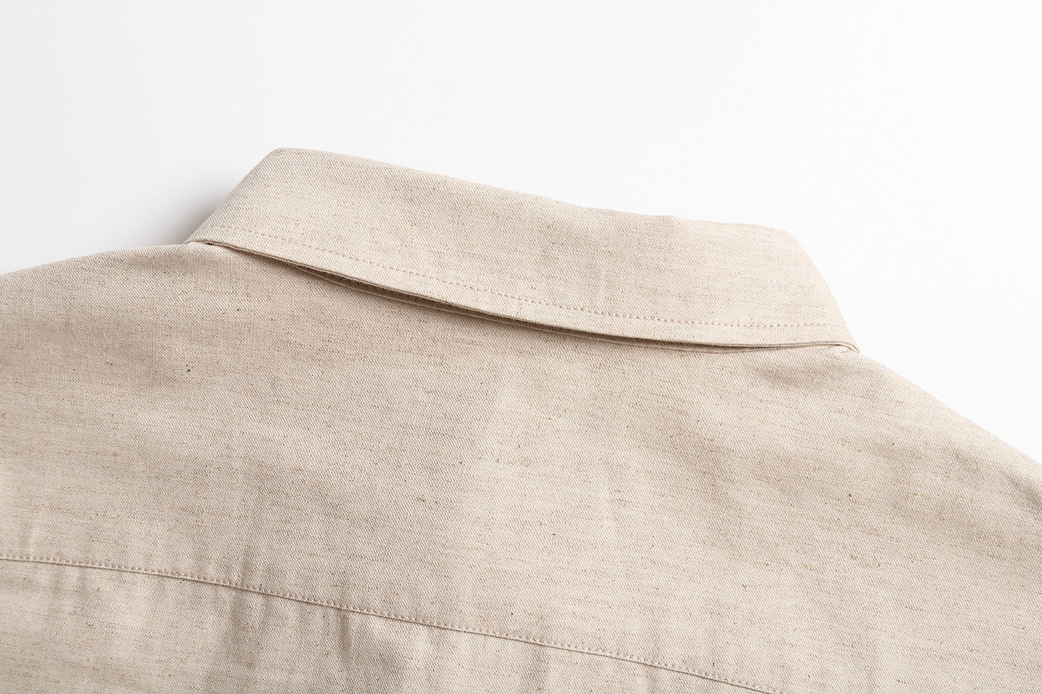 LuxluxHouse Best Quality Clothes Shirts&Polo Prada