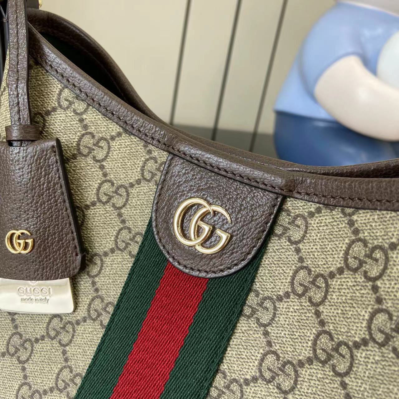 LuxluxHouse Best Quality Bags Gucci Women