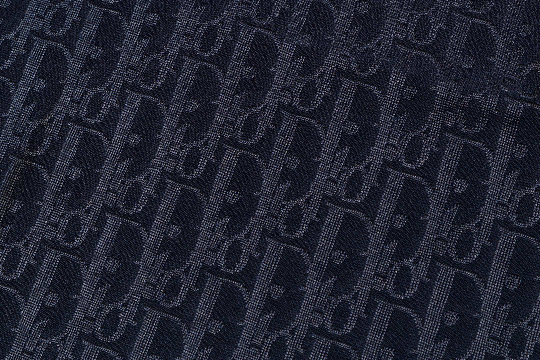 LuxluxHouse Best Quality Clothes T-shirt Dior