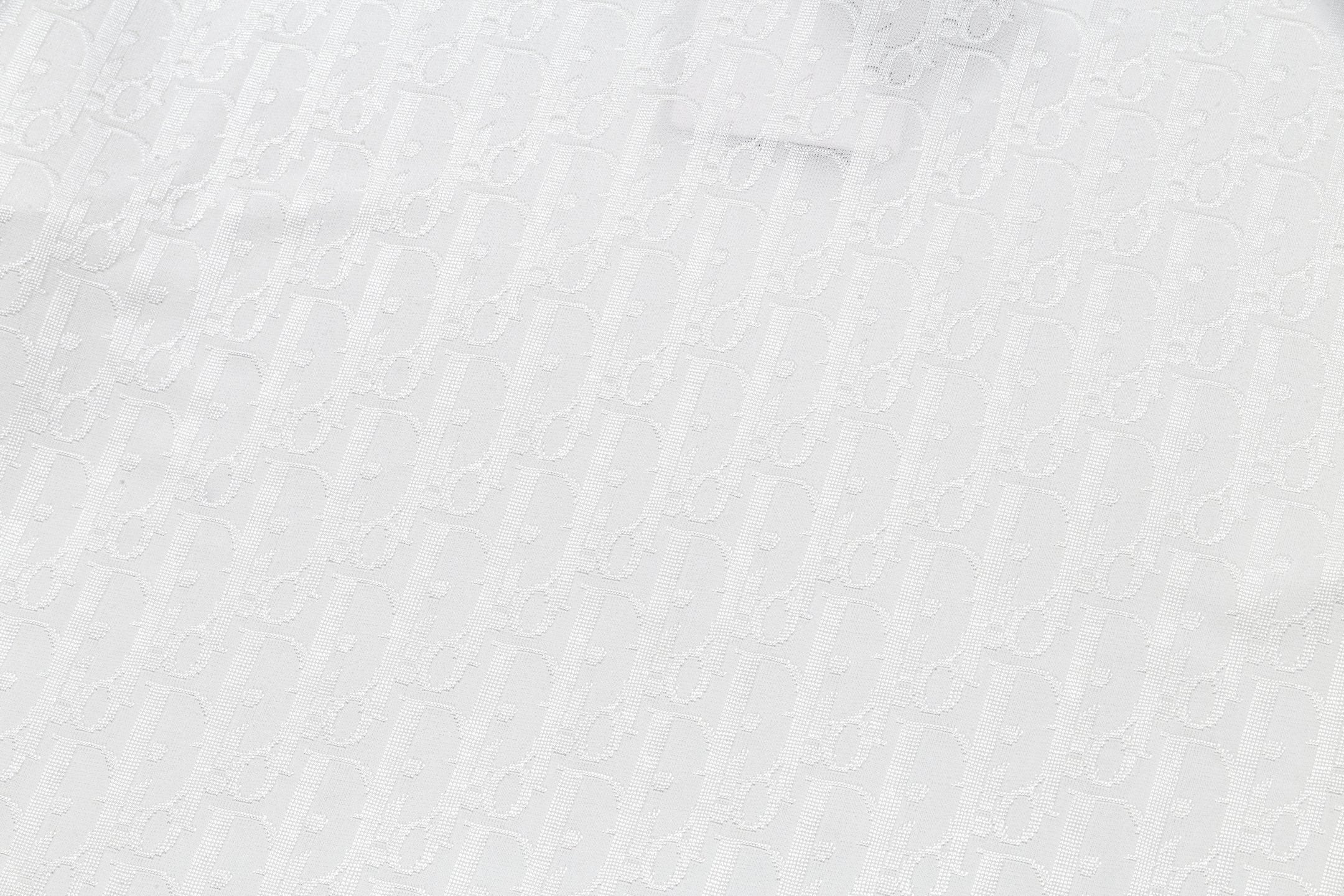 LuxluxHouse Best Quality Clothes T-shirt Dior