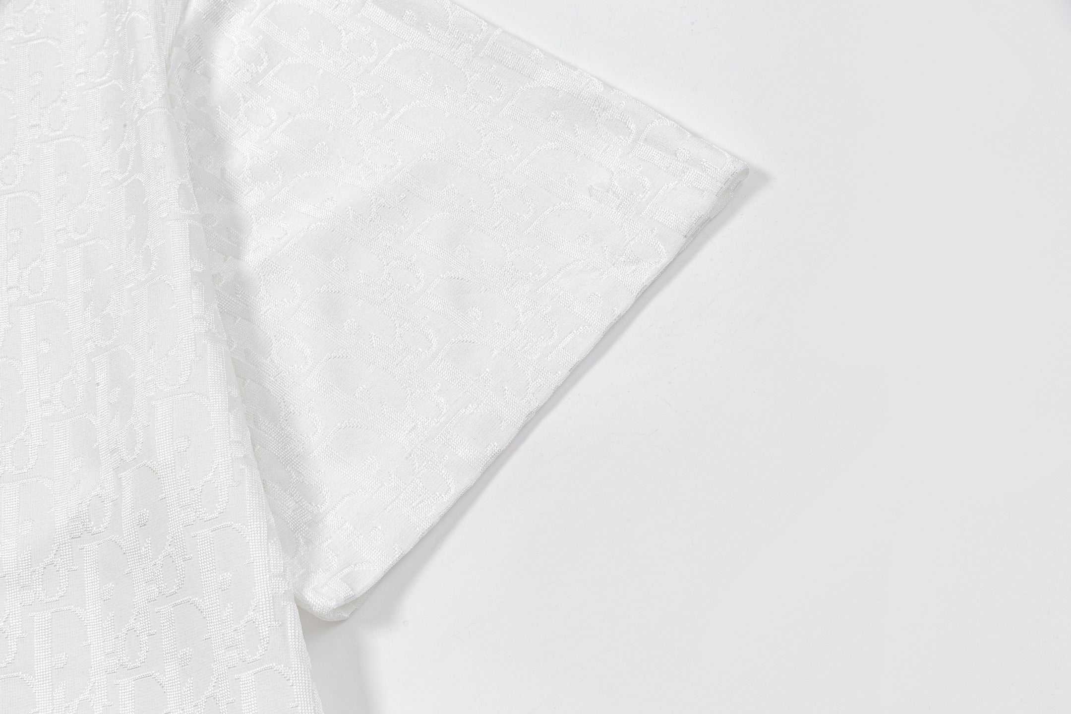 LuxluxHouse Best Quality Clothes T-shirt Dior