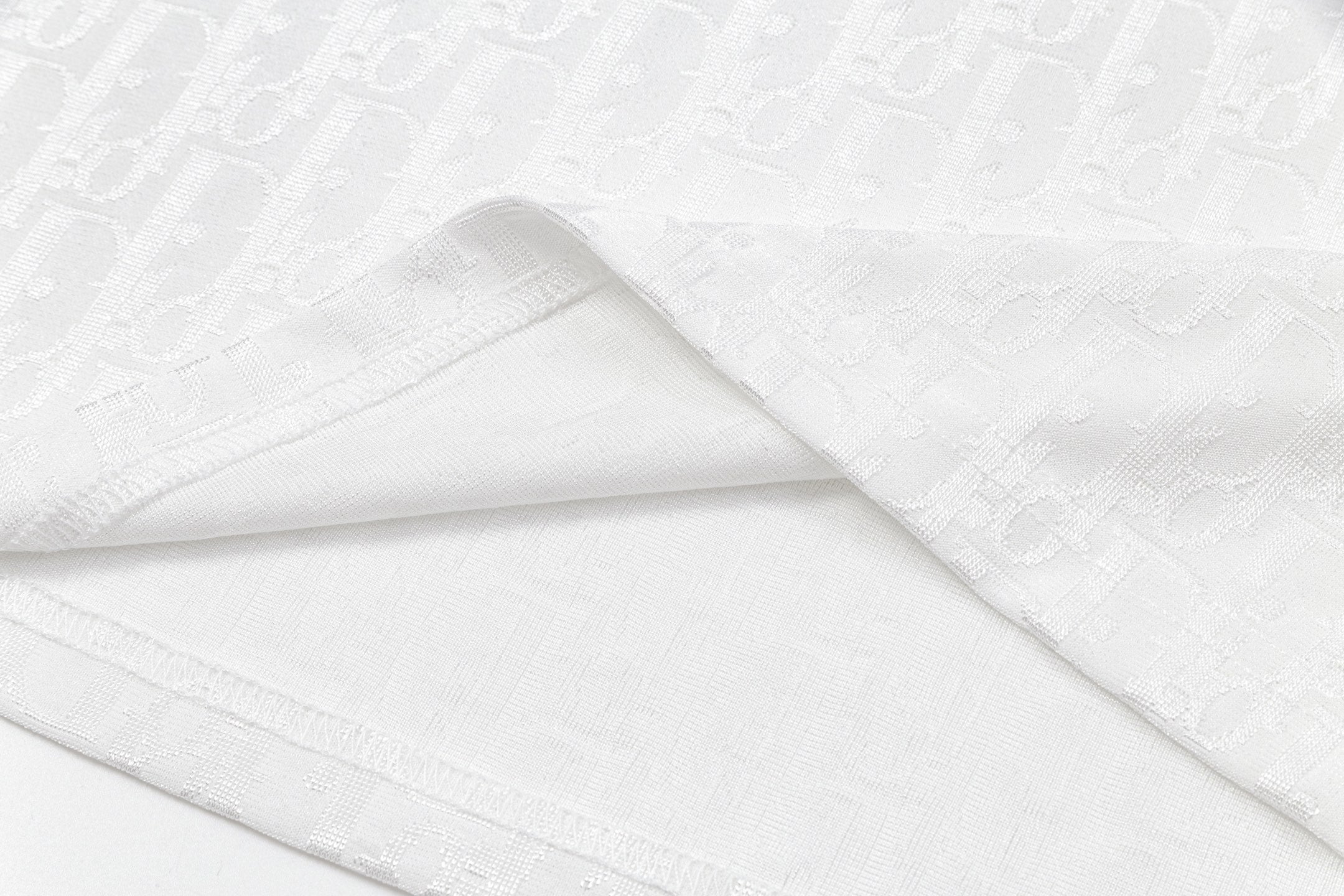 LuxluxHouse Best Quality Clothes T-shirt Dior