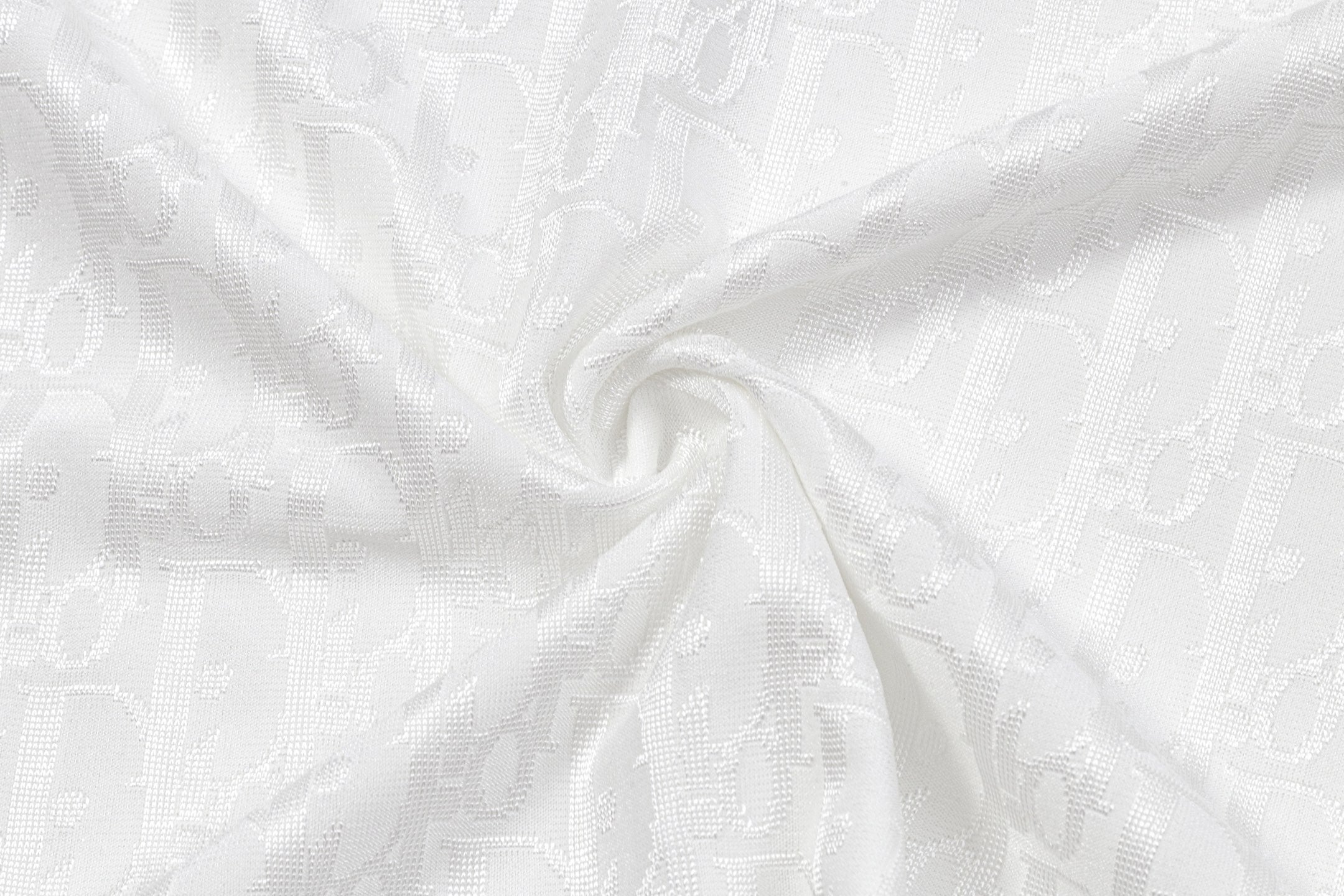 LuxluxHouse Best Quality Clothes T-shirt Dior