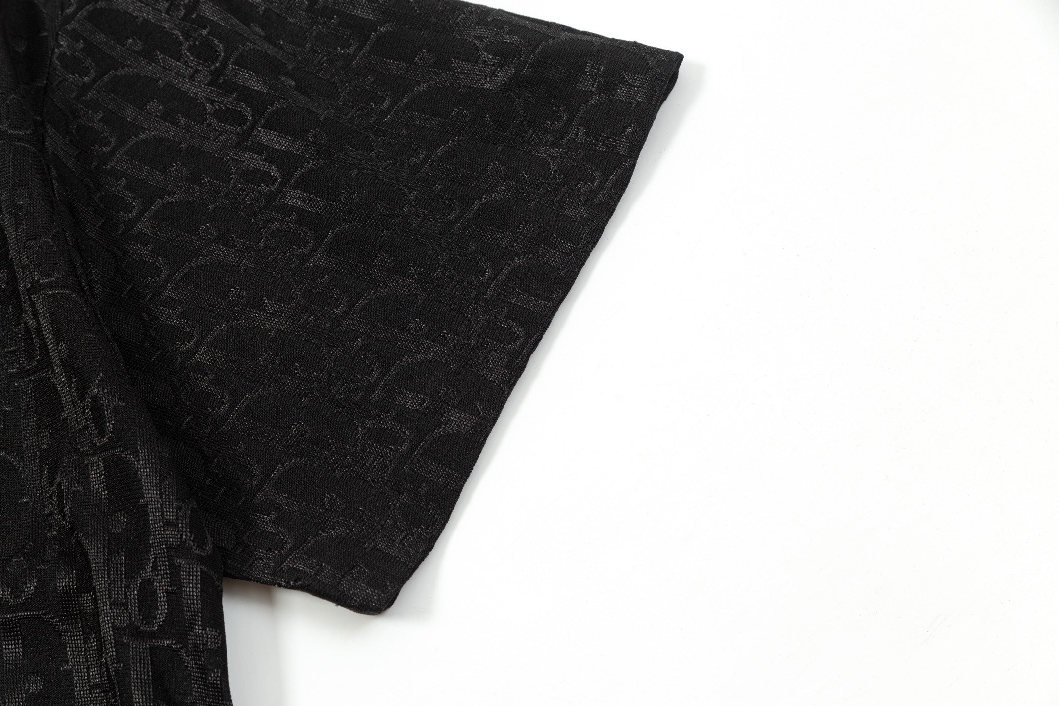 LuxluxHouse Best Quality Clothes T-shirt Dior