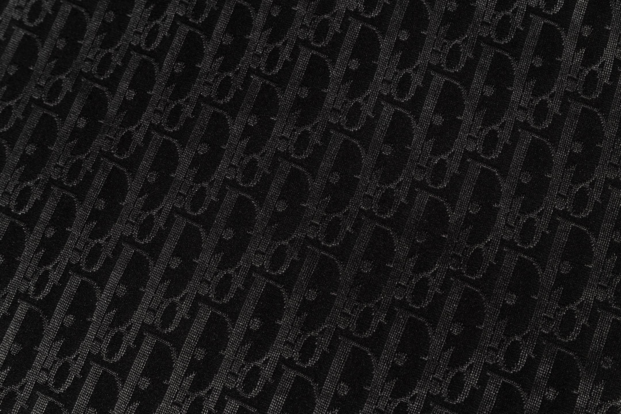 LuxluxHouse Best Quality Clothes T-shirt Dior