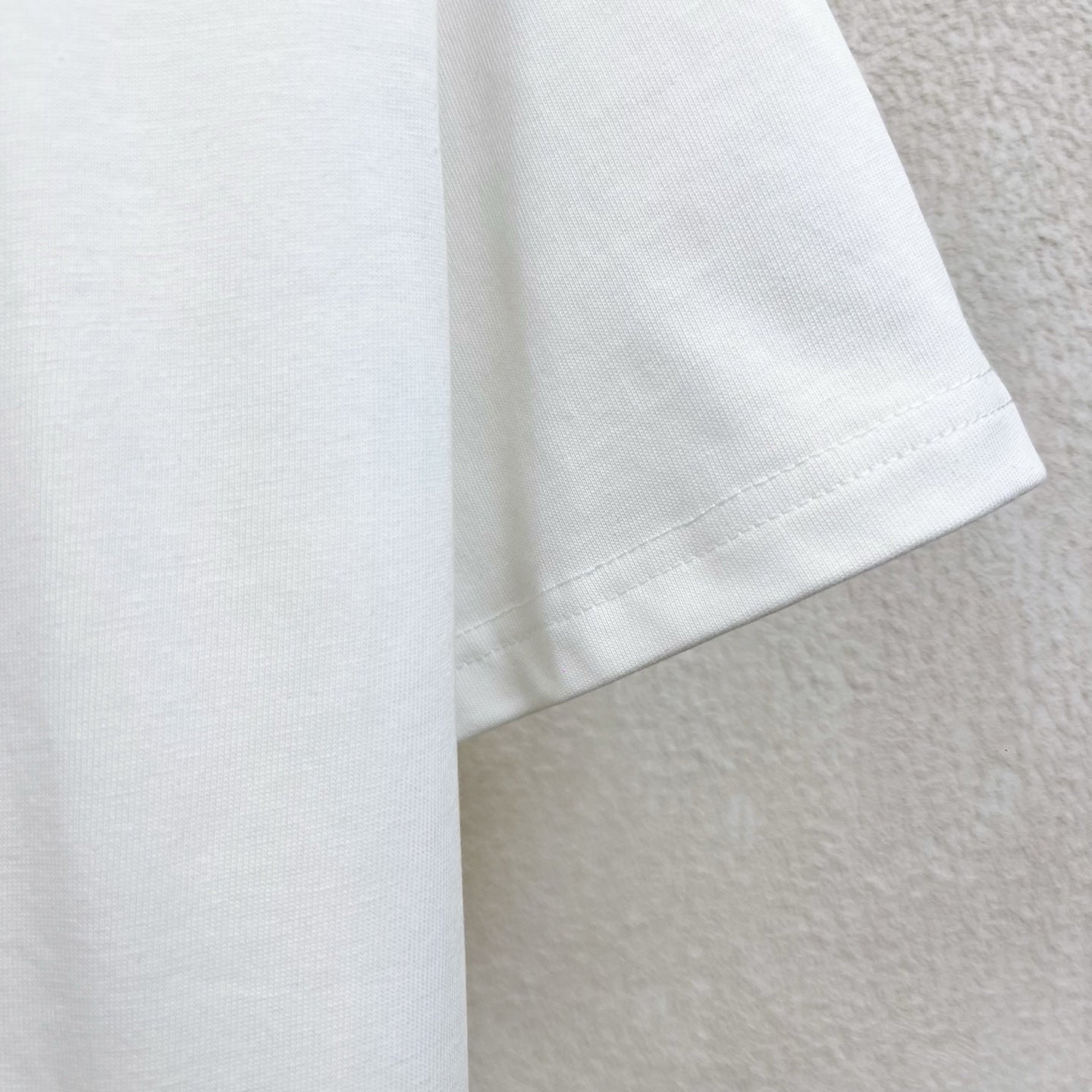 LuxluxHouse Best Quality Clothes T-shirt Dior