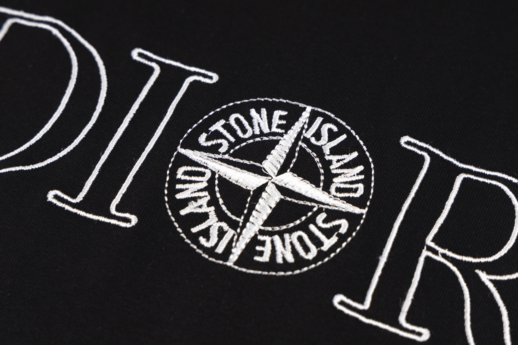 LuxluxHouse Best Quality Clothes T-shirt Dior