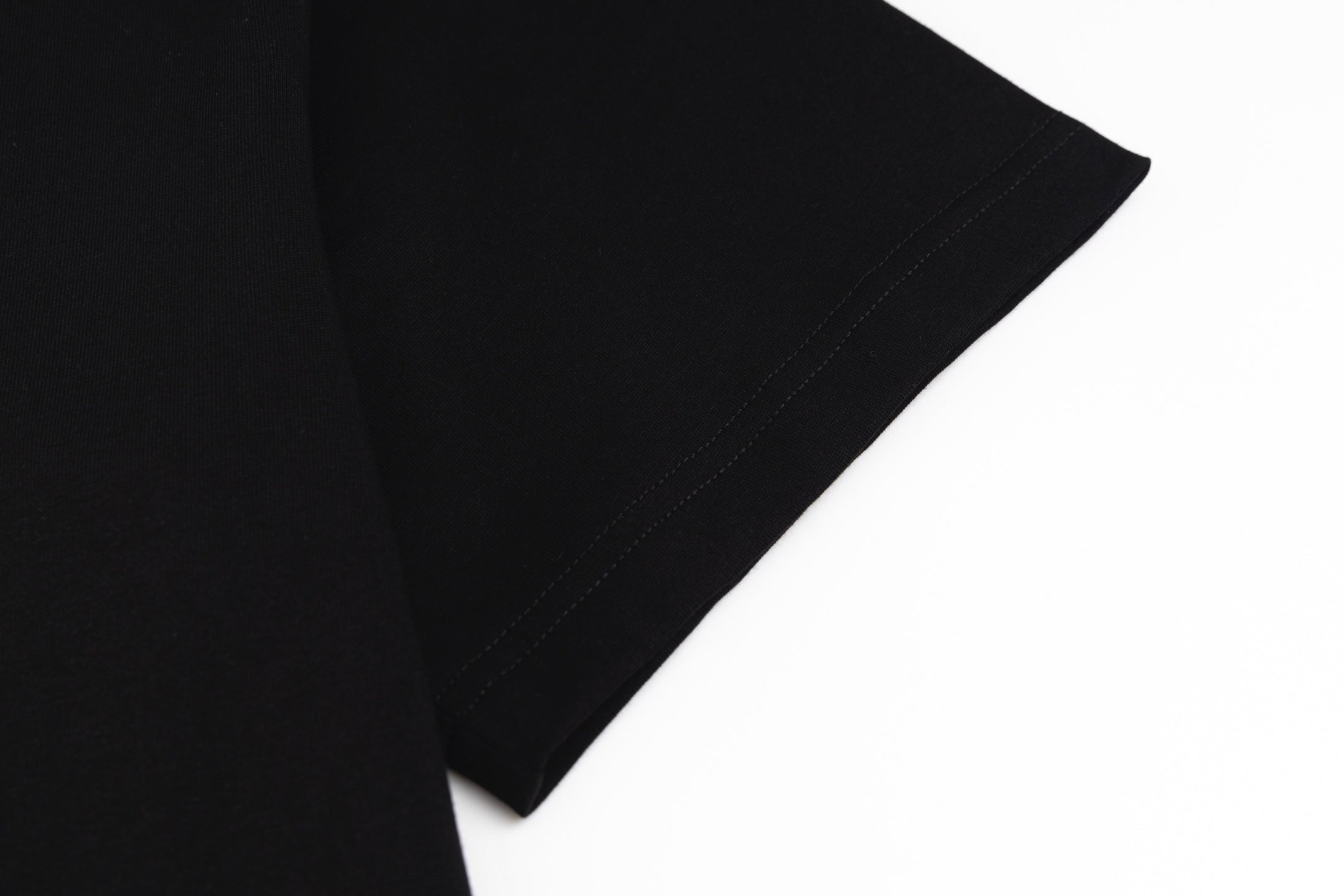 LuxluxHouse Best Quality Clothes T-shirt Dior