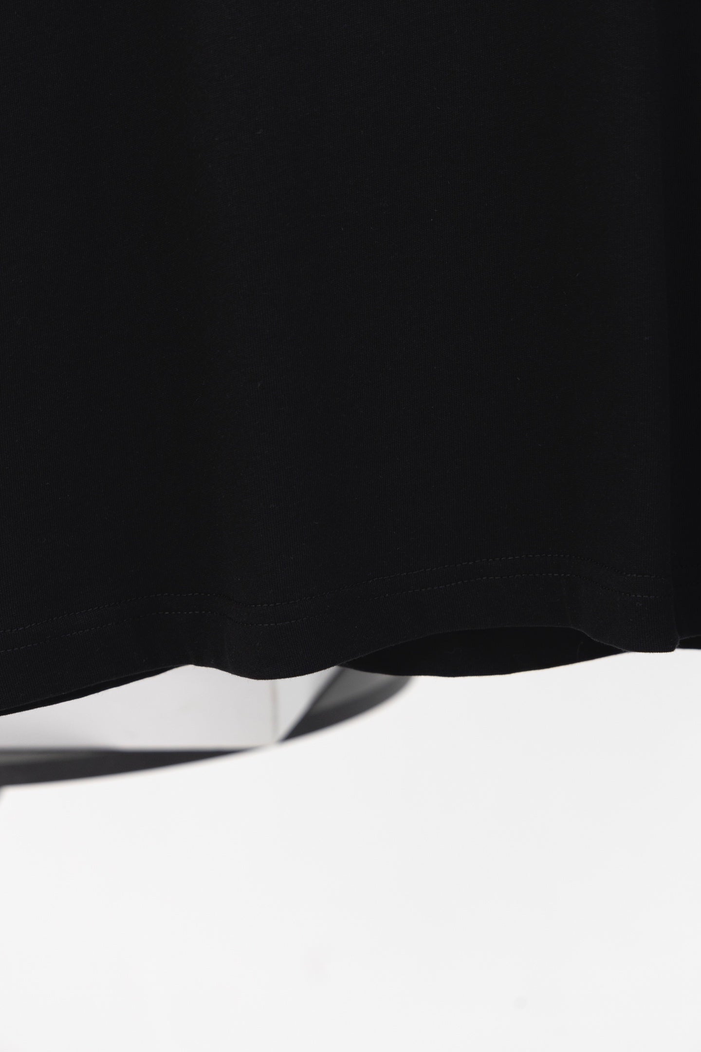 LuxluxHouse Best Quality Clothes T-shirt Dior