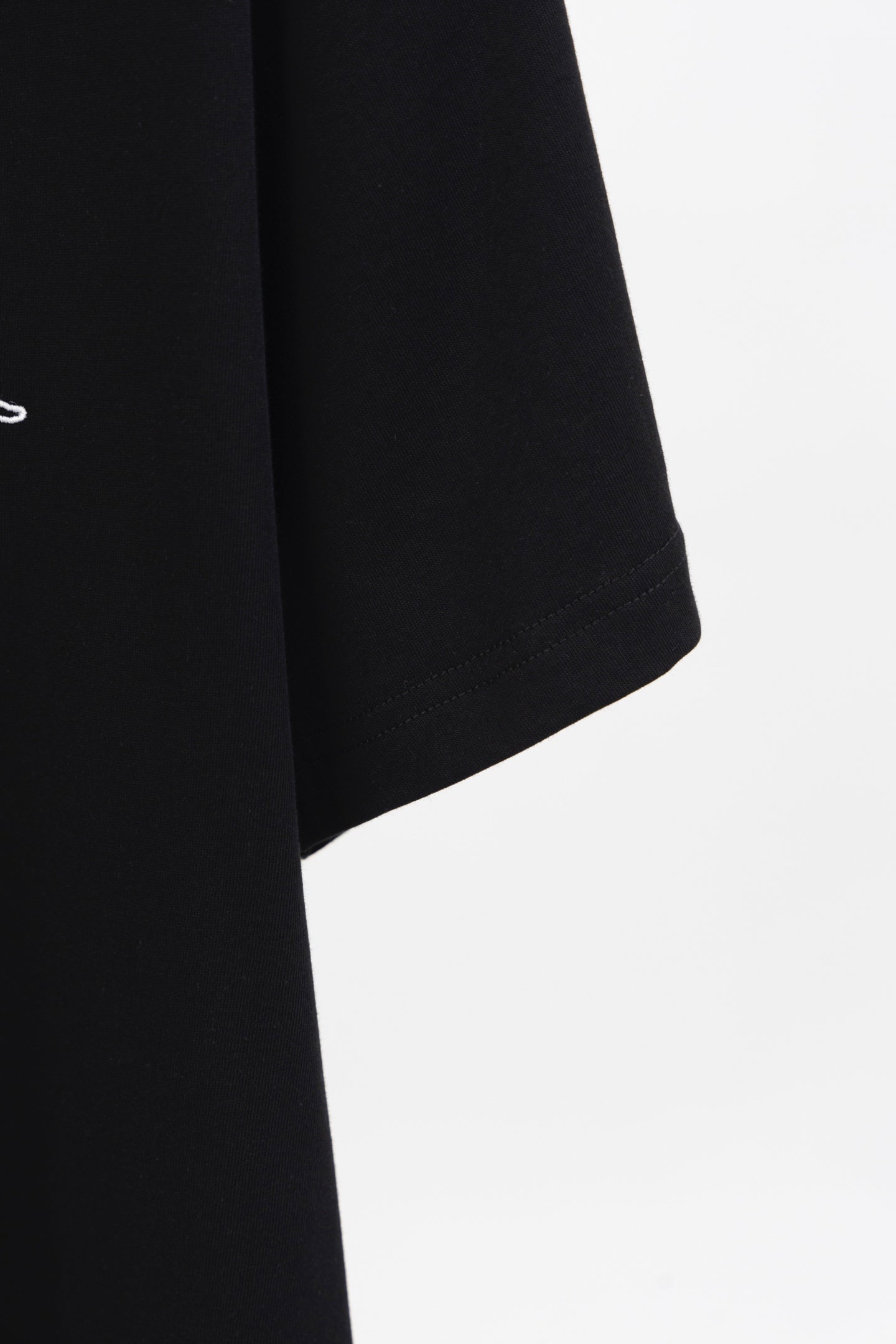 LuxluxHouse Best Quality Clothes T-shirt Dior