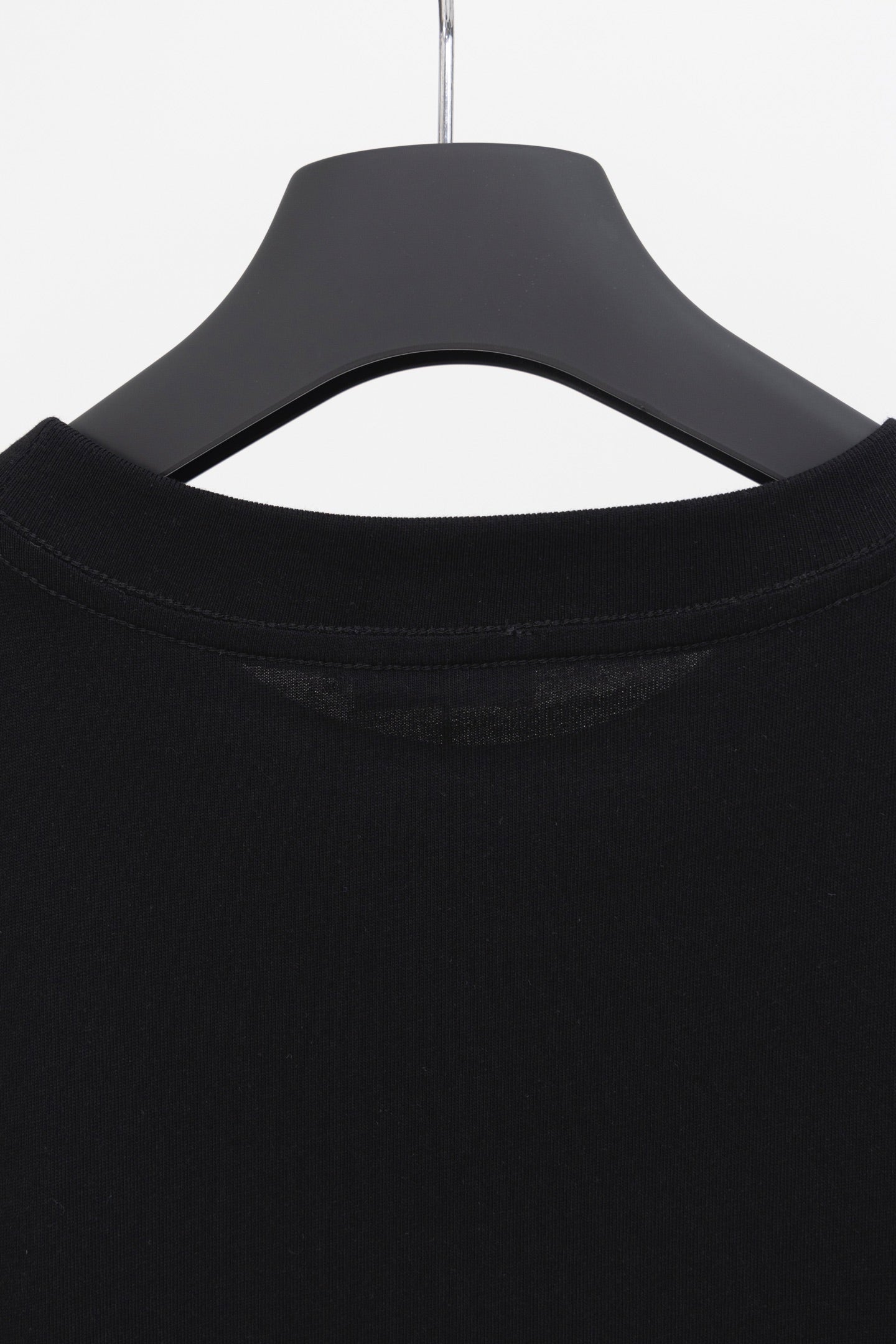 LuxluxHouse Best Quality Clothes T-shirt Dior