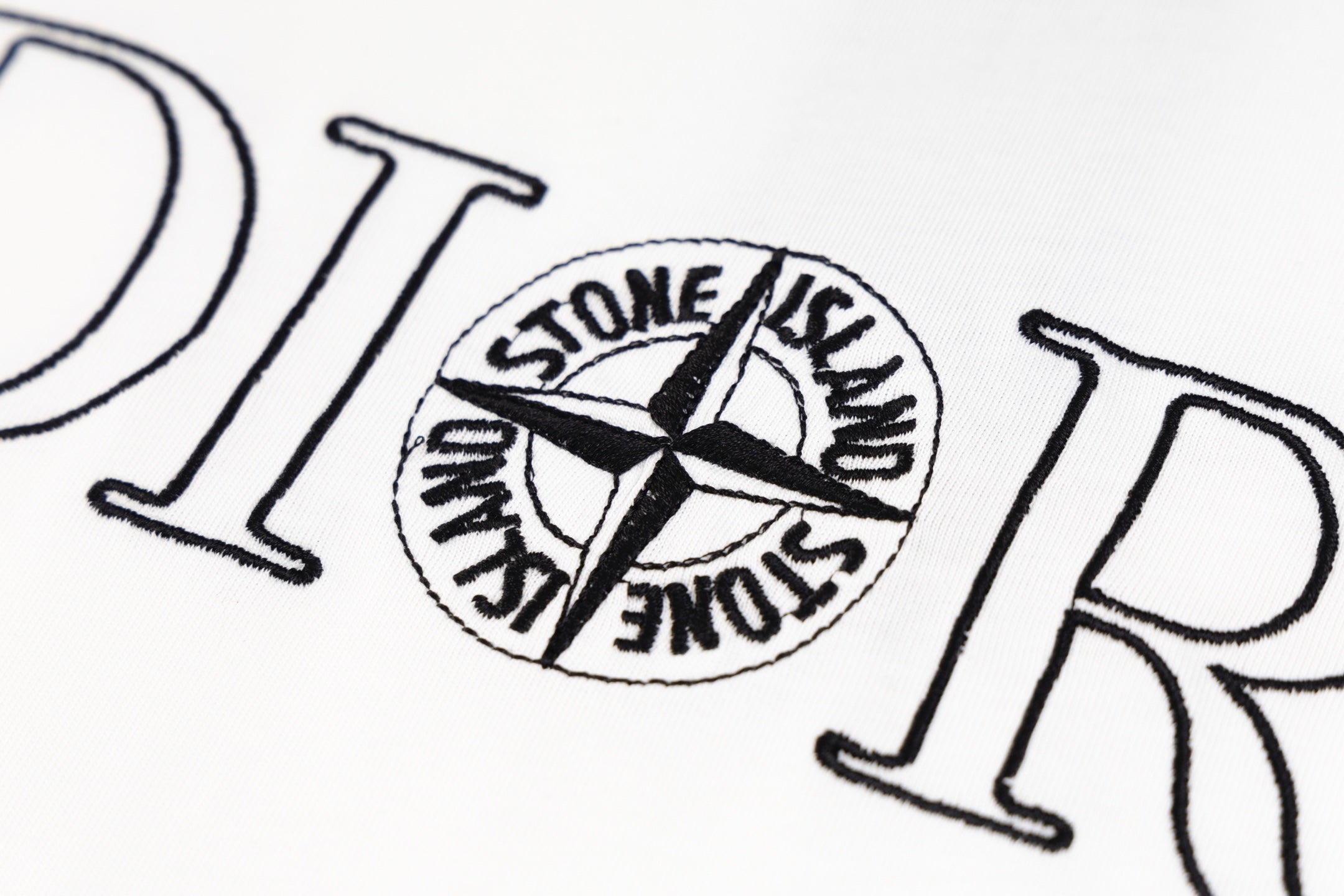 LuxluxHouse Best Quality Clothes T-shirt Dior