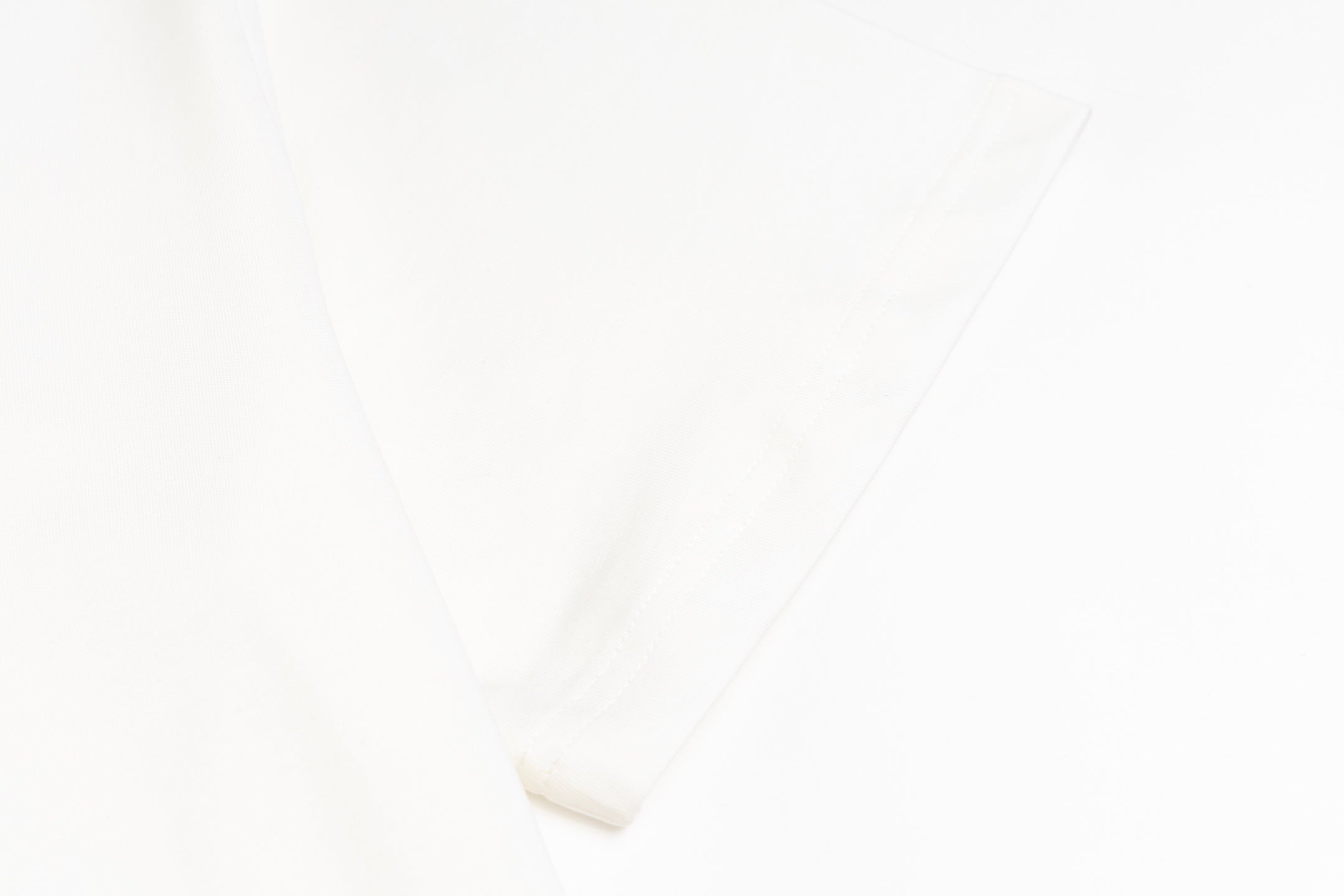 LuxluxHouse Best Quality Clothes T-shirt Dior