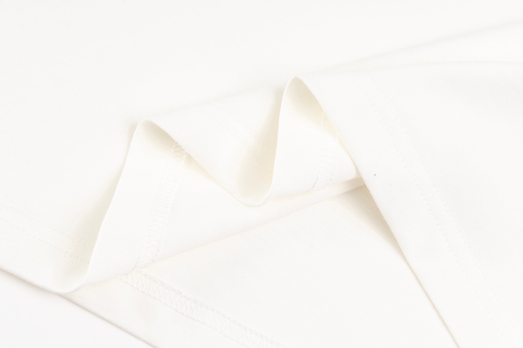 LuxluxHouse Best Quality Clothes T-shirt Dior