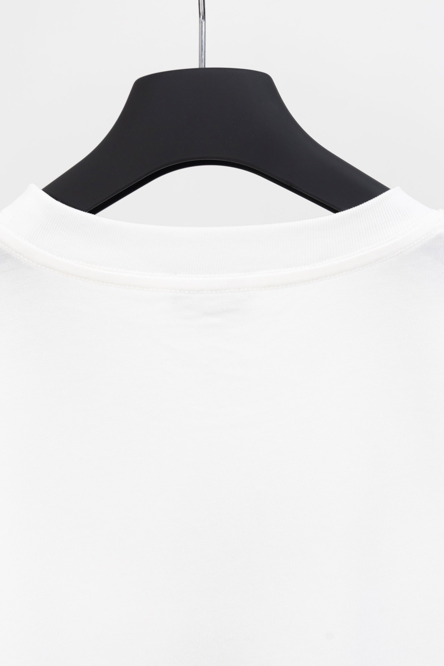 LuxluxHouse Best Quality Clothes T-shirt Dior