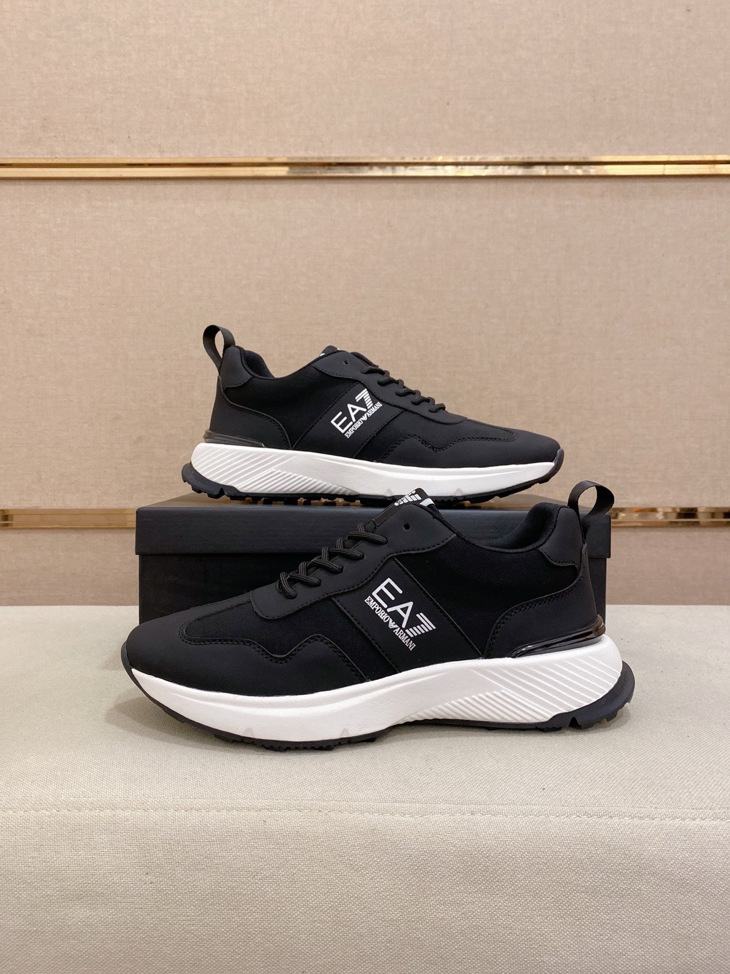 LuxluxHouse Best Quality Shoes Shoes Amiri