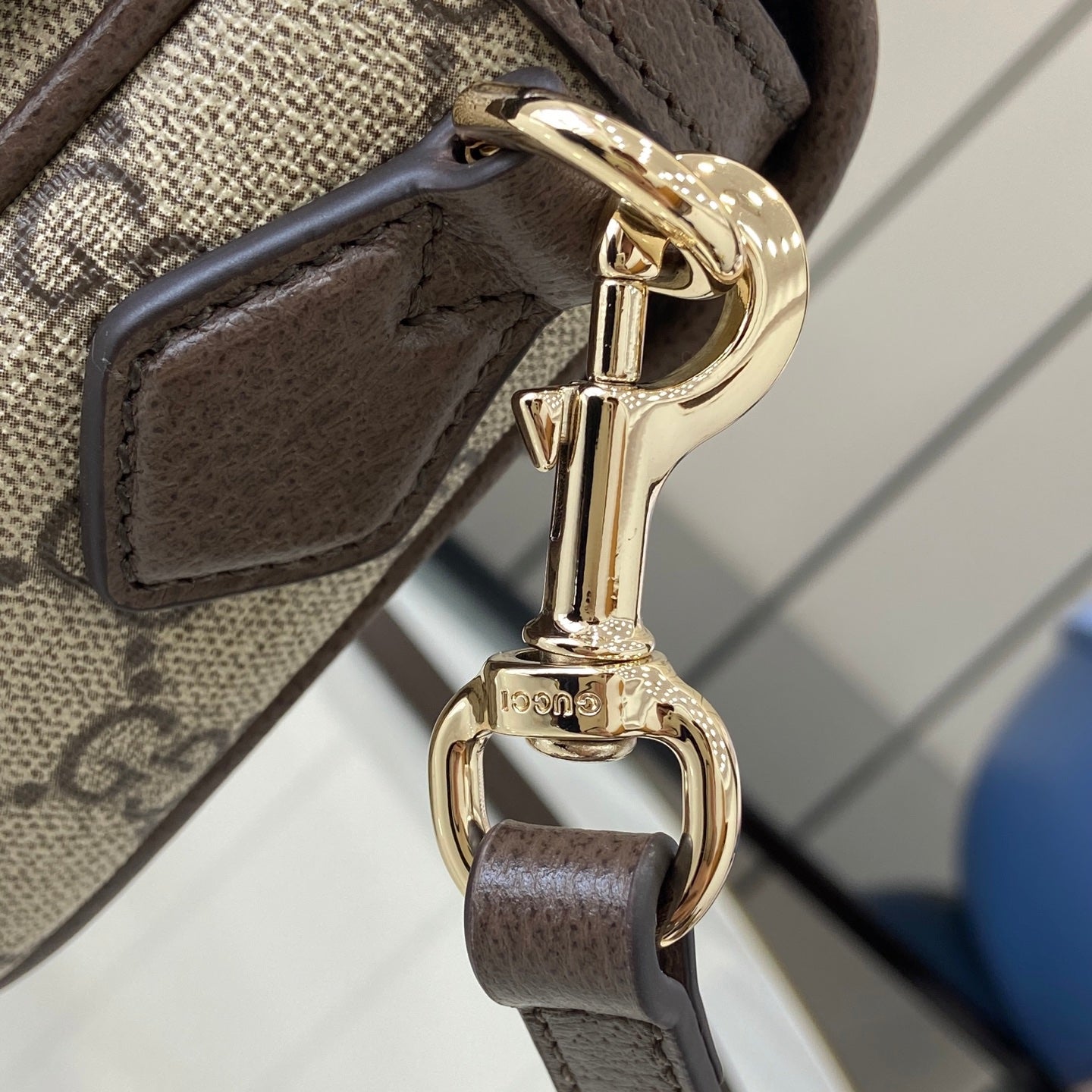 LuxluxHouse Best Quality Bags Gucci Women