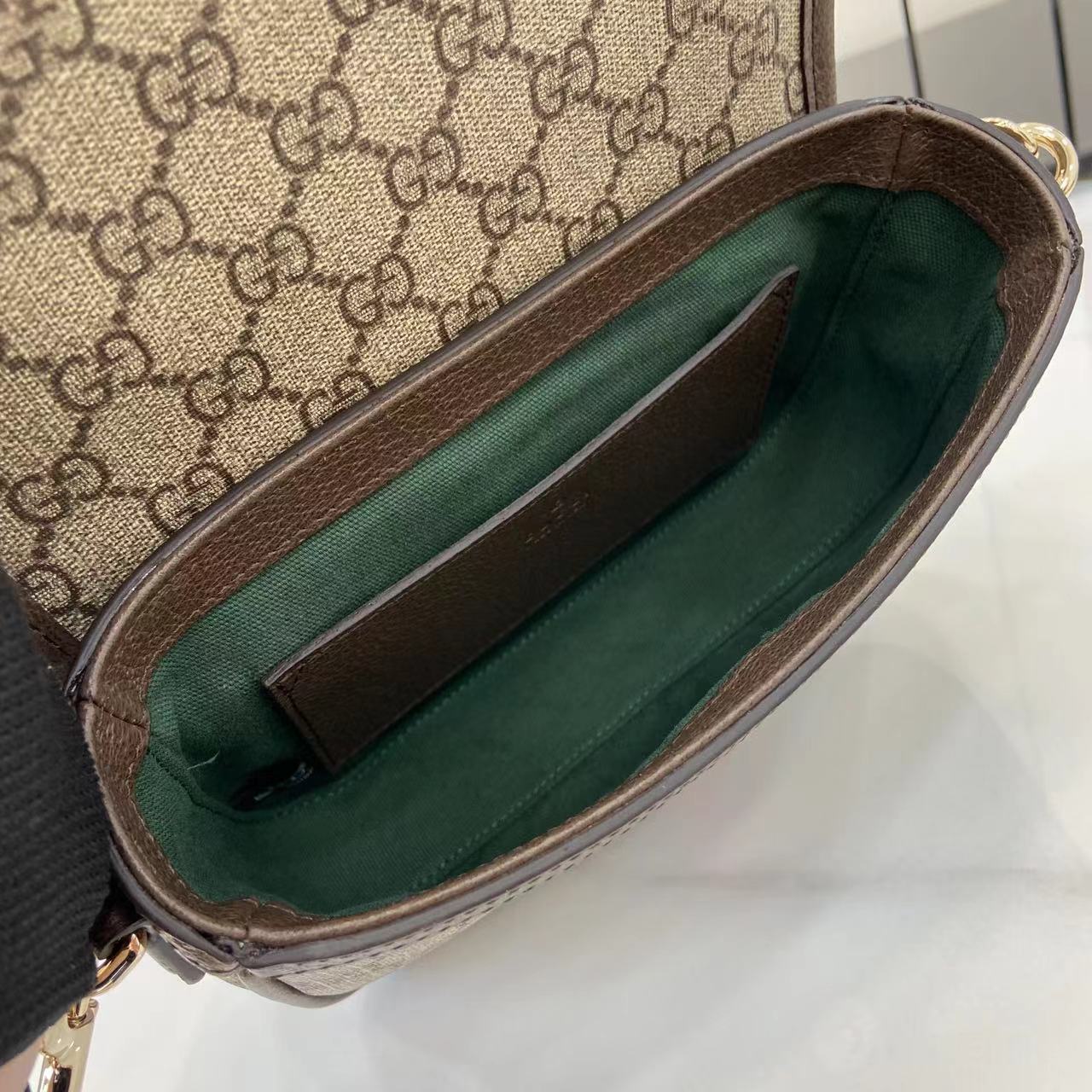 LuxluxHouse Best Quality Bags Gucci Women