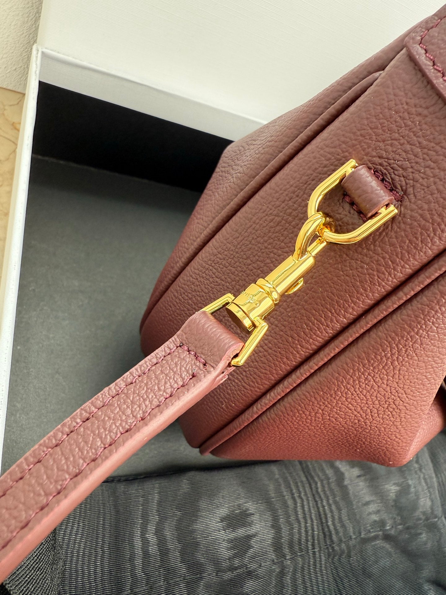 LuxluxHouse Best Quality Bags Celine Women