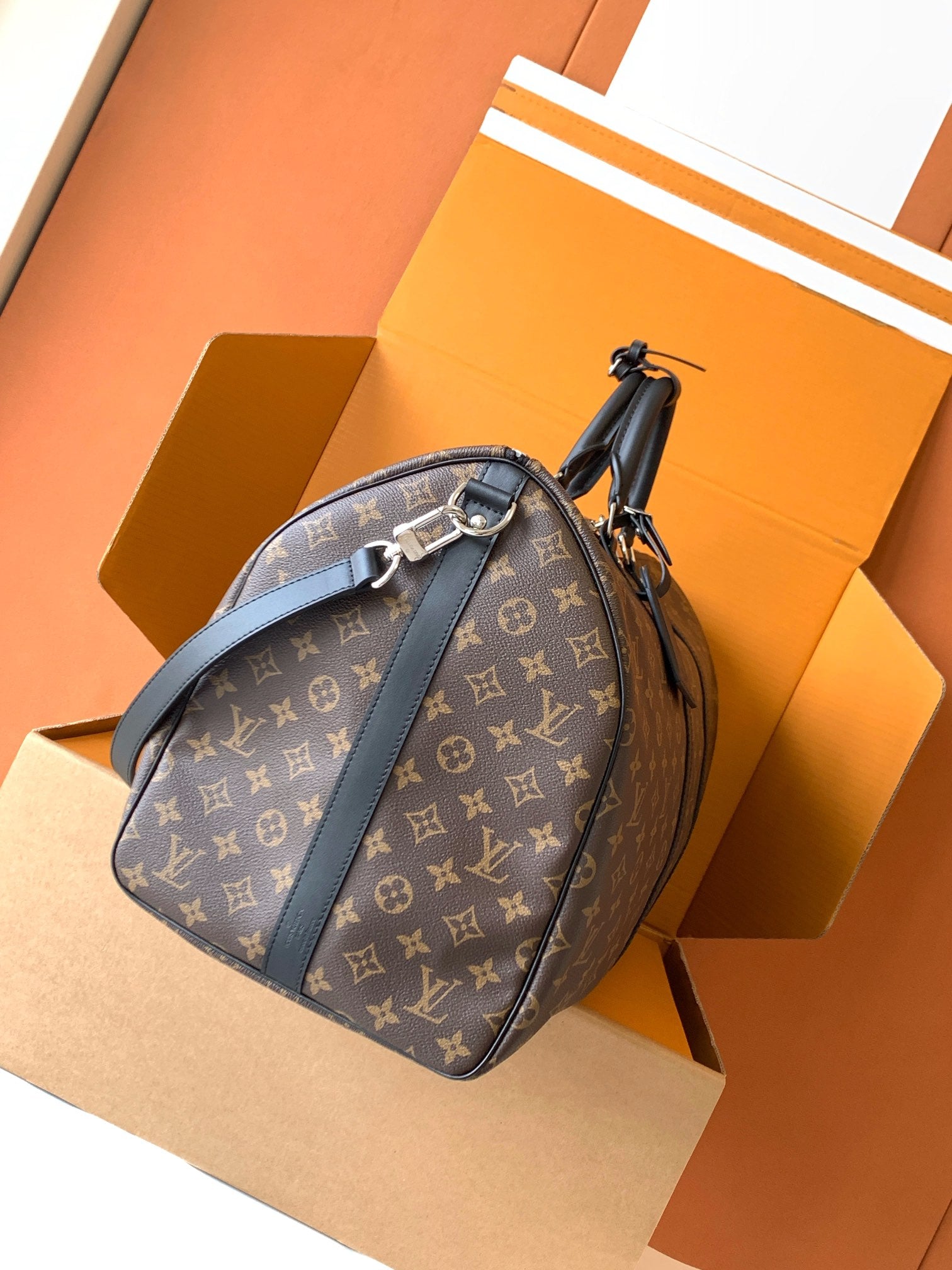 LuxluxHouse Best Quality Bags Best Louis Vuitton Men