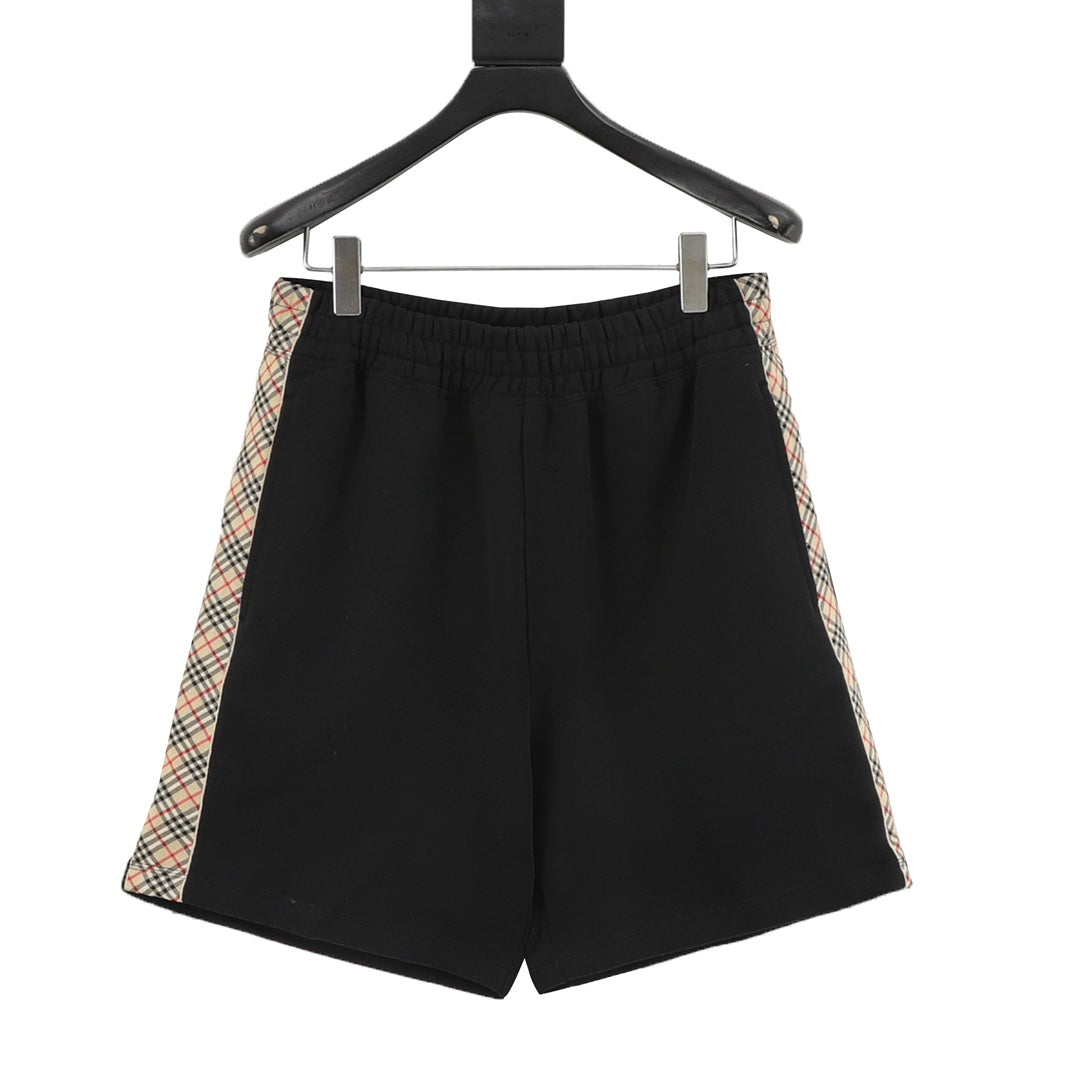 LuxluxHouse Best Quality Clothes Burberry Pants