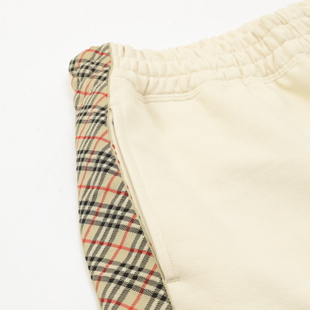 LuxluxHouse Best Quality Clothes Burberry Pants