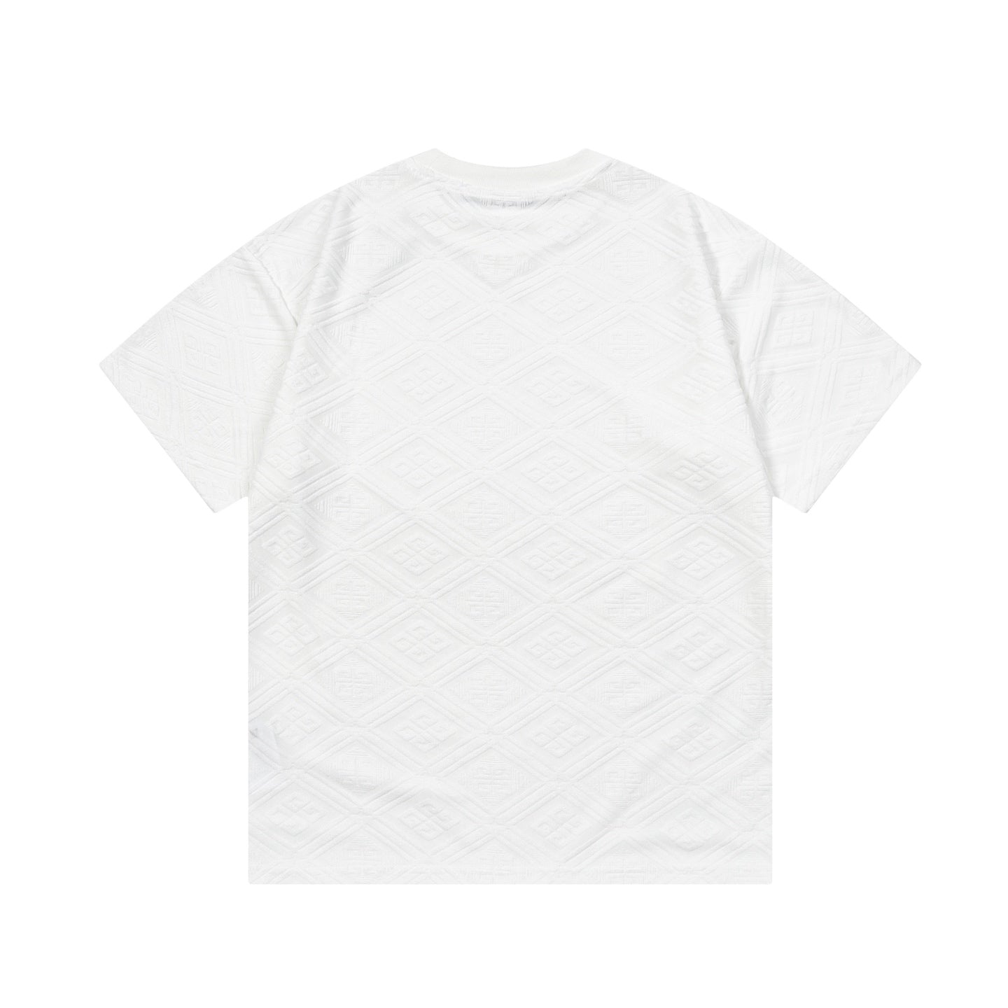 LuxluxHouse Best Quality Clothes Givenchy T-shirt