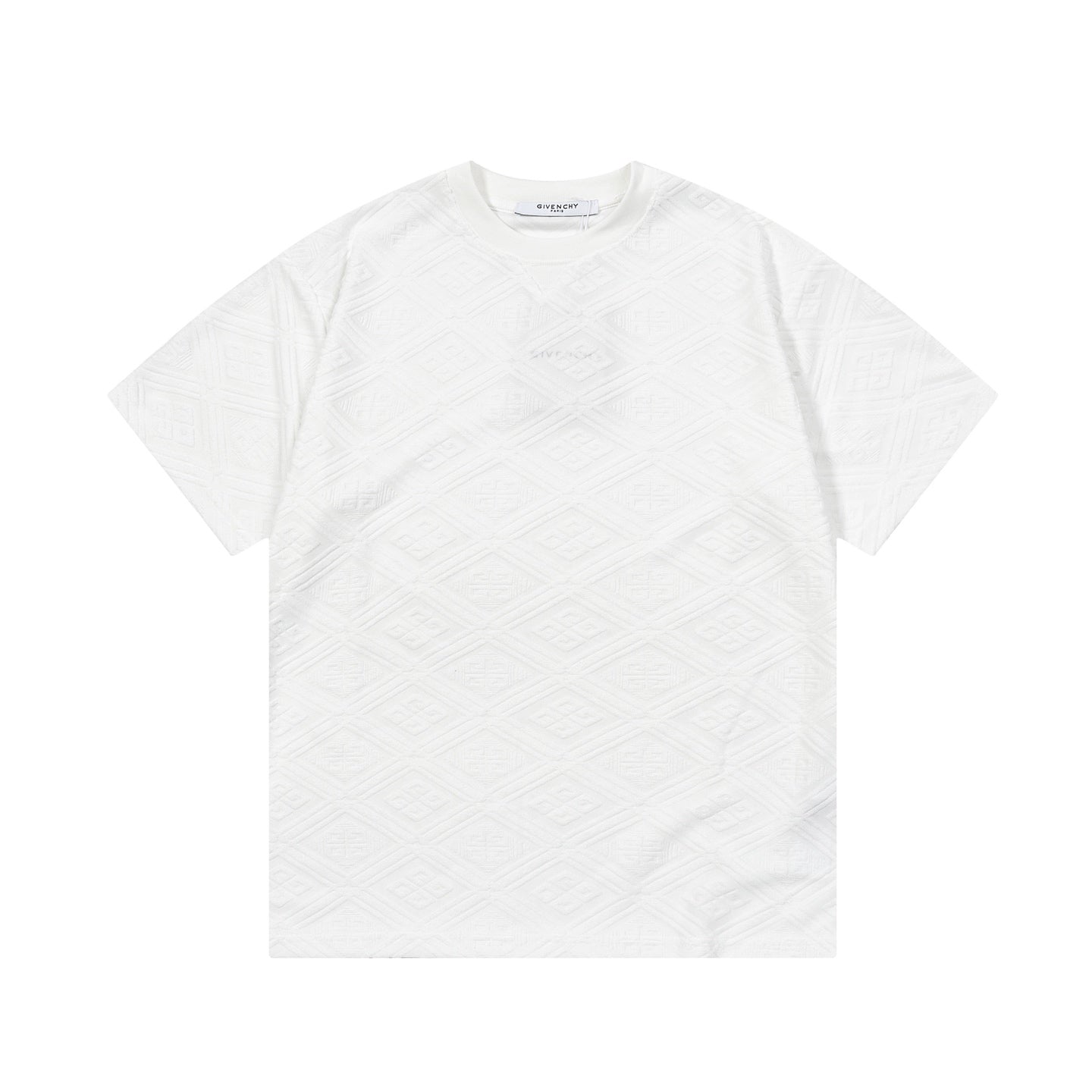 LuxluxHouse Best Quality Clothes Givenchy T-shirt